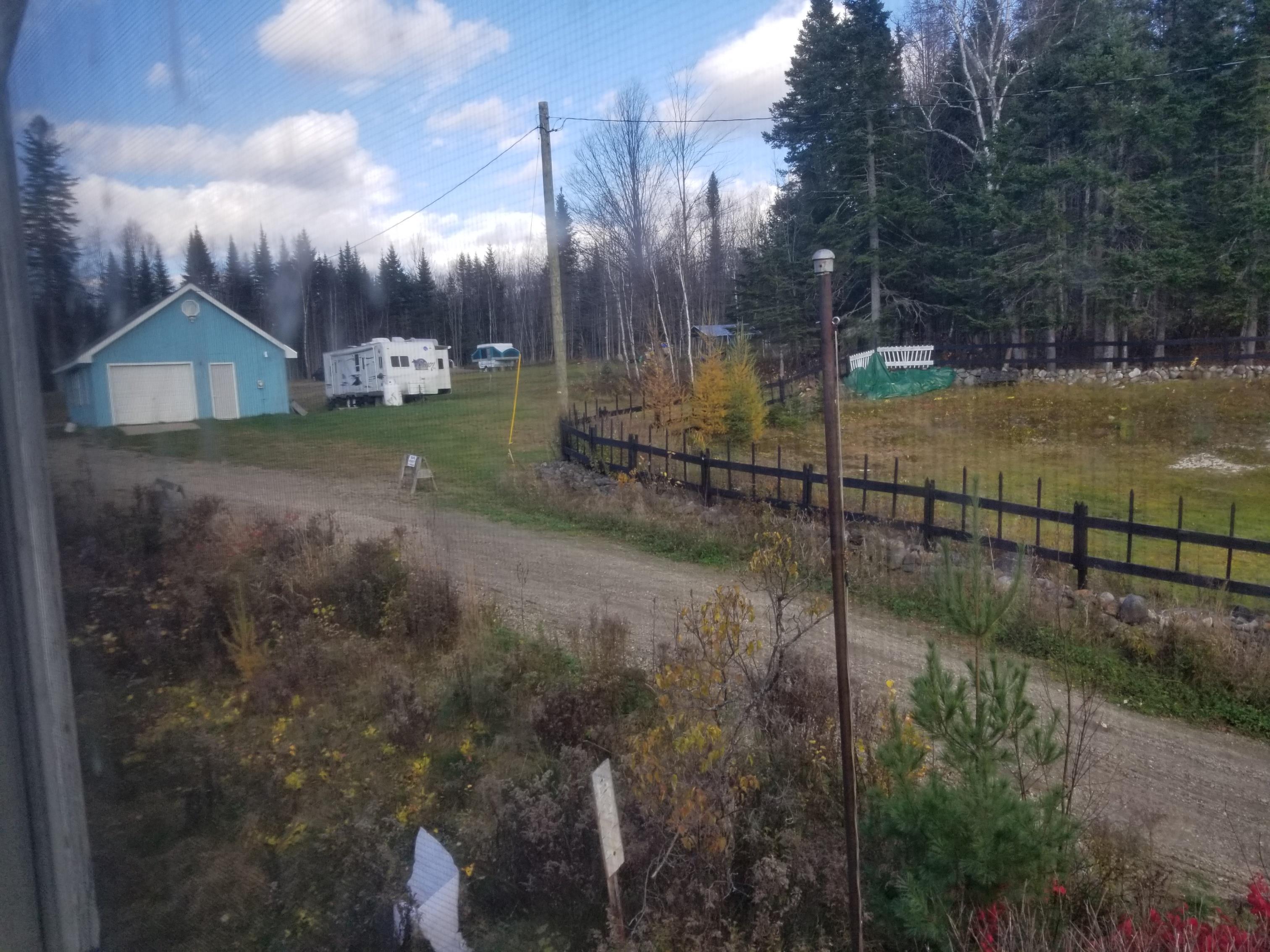 25 Middle Street Dummer, NH 03588 - Photo 16 of 23