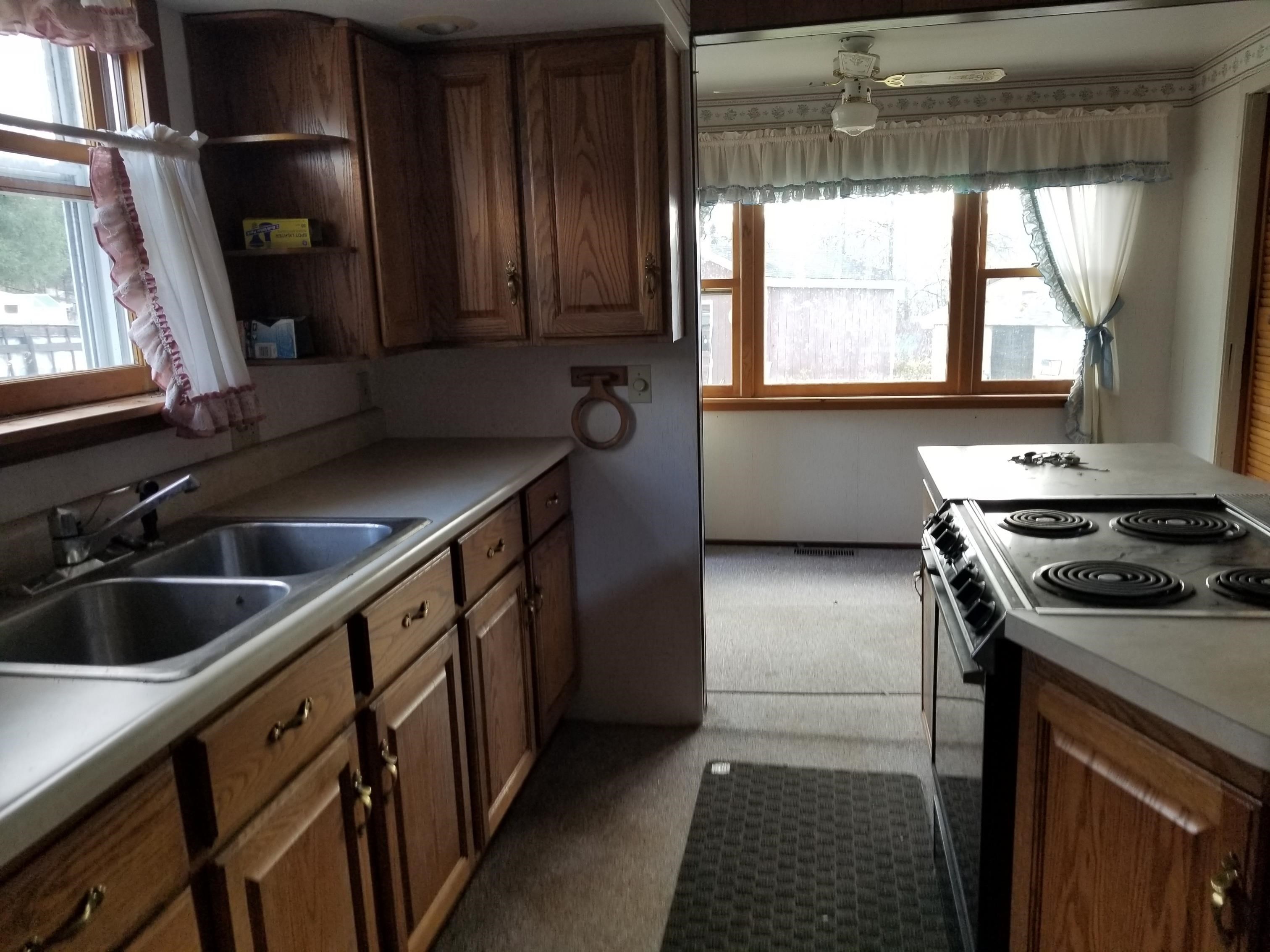 25 Middle Street Dummer, NH 03588 - Photo 17 of 23