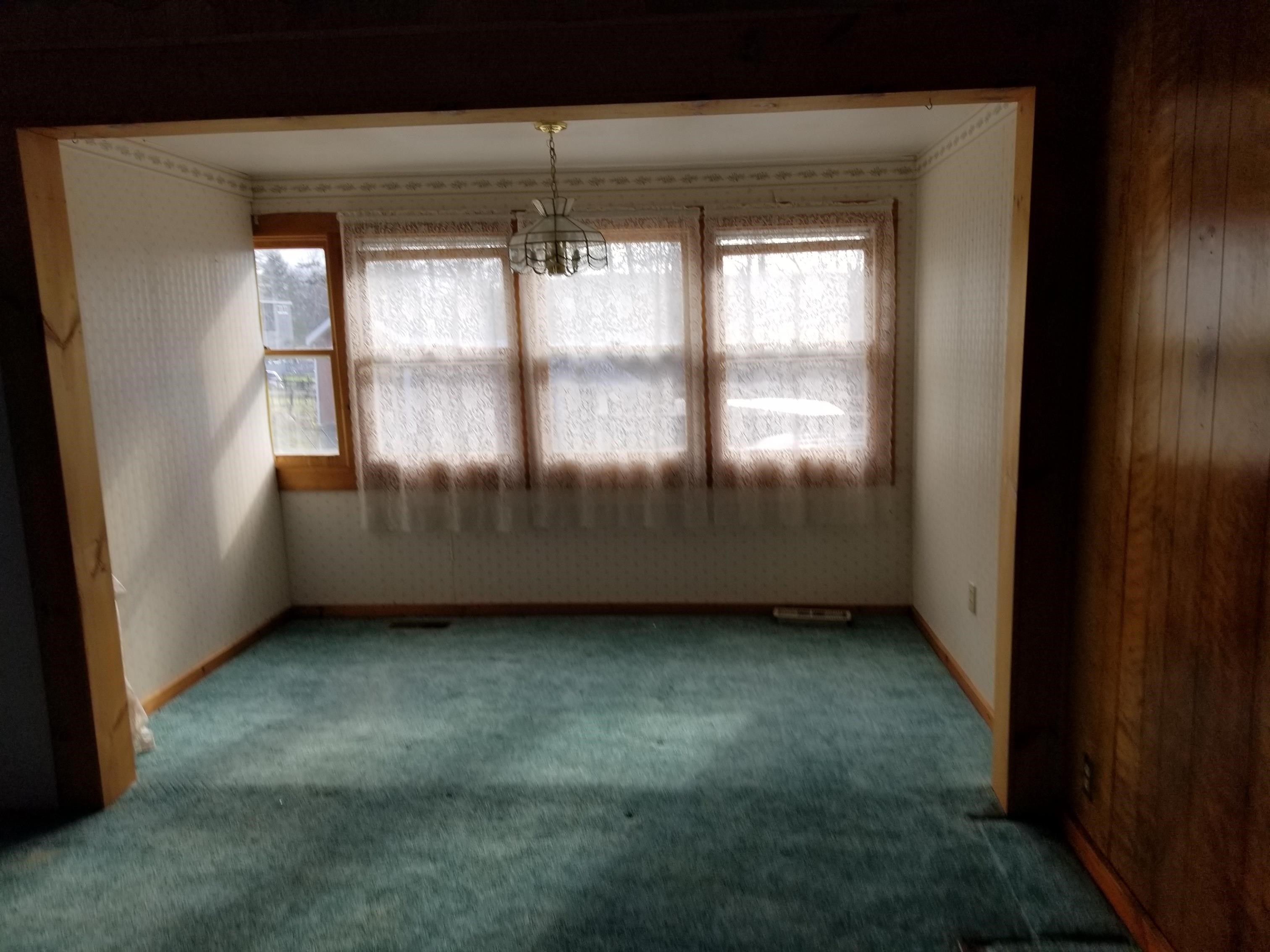 25 Middle Street Dummer, NH 03588 - Photo 18 of 23