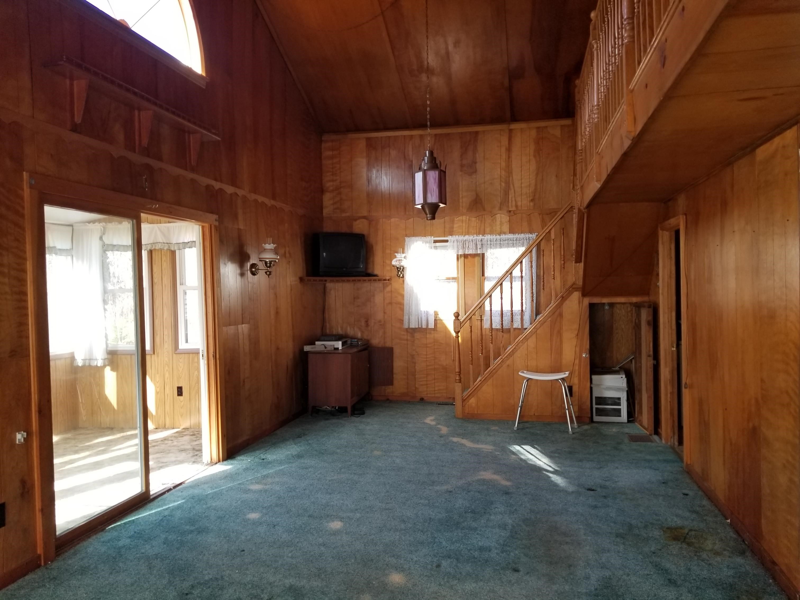 25 Middle Street Dummer, NH 03588 - Photo 19 of 23