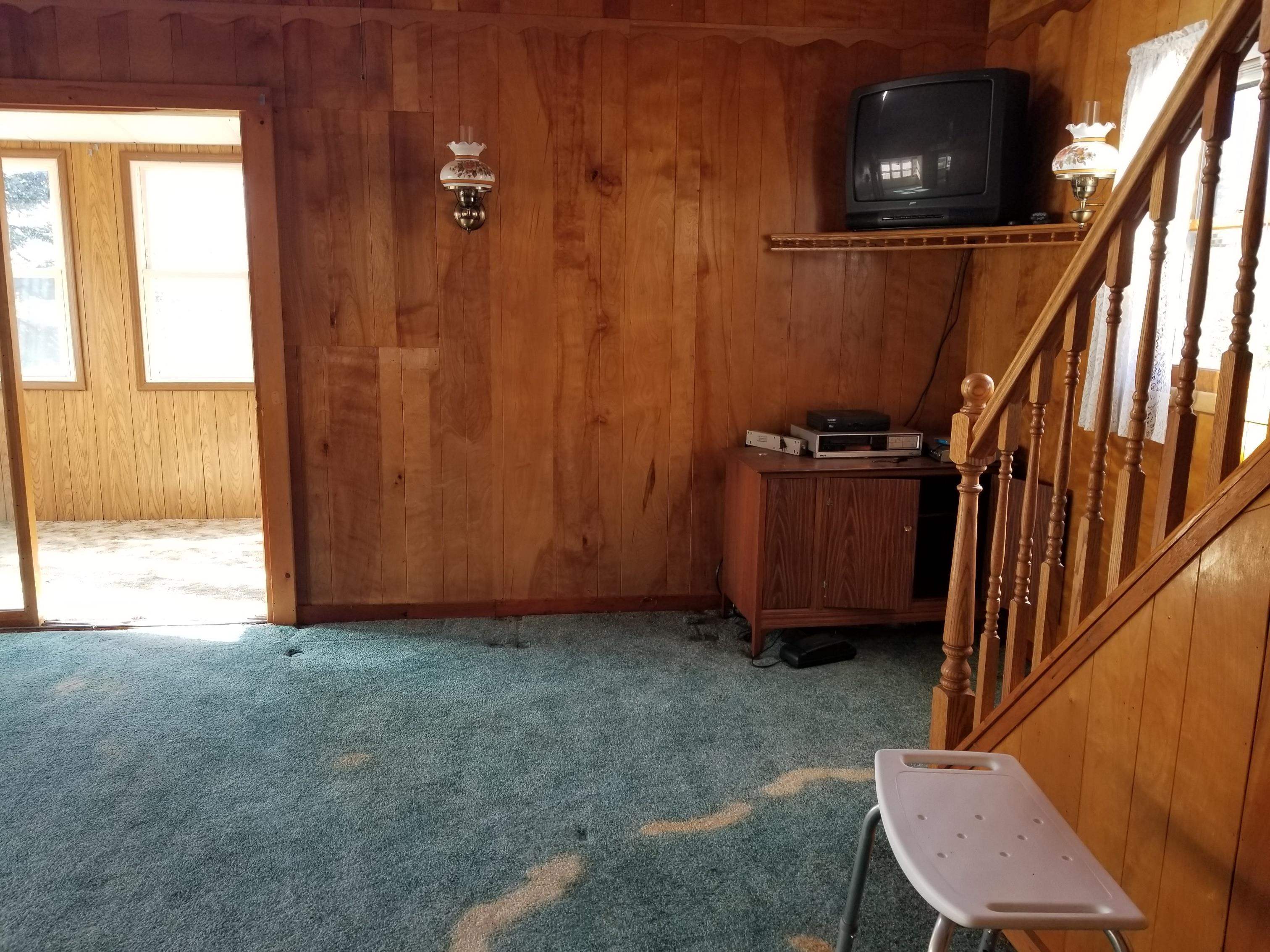 25 Middle Street Dummer, NH 03588 - Photo 20 of 23