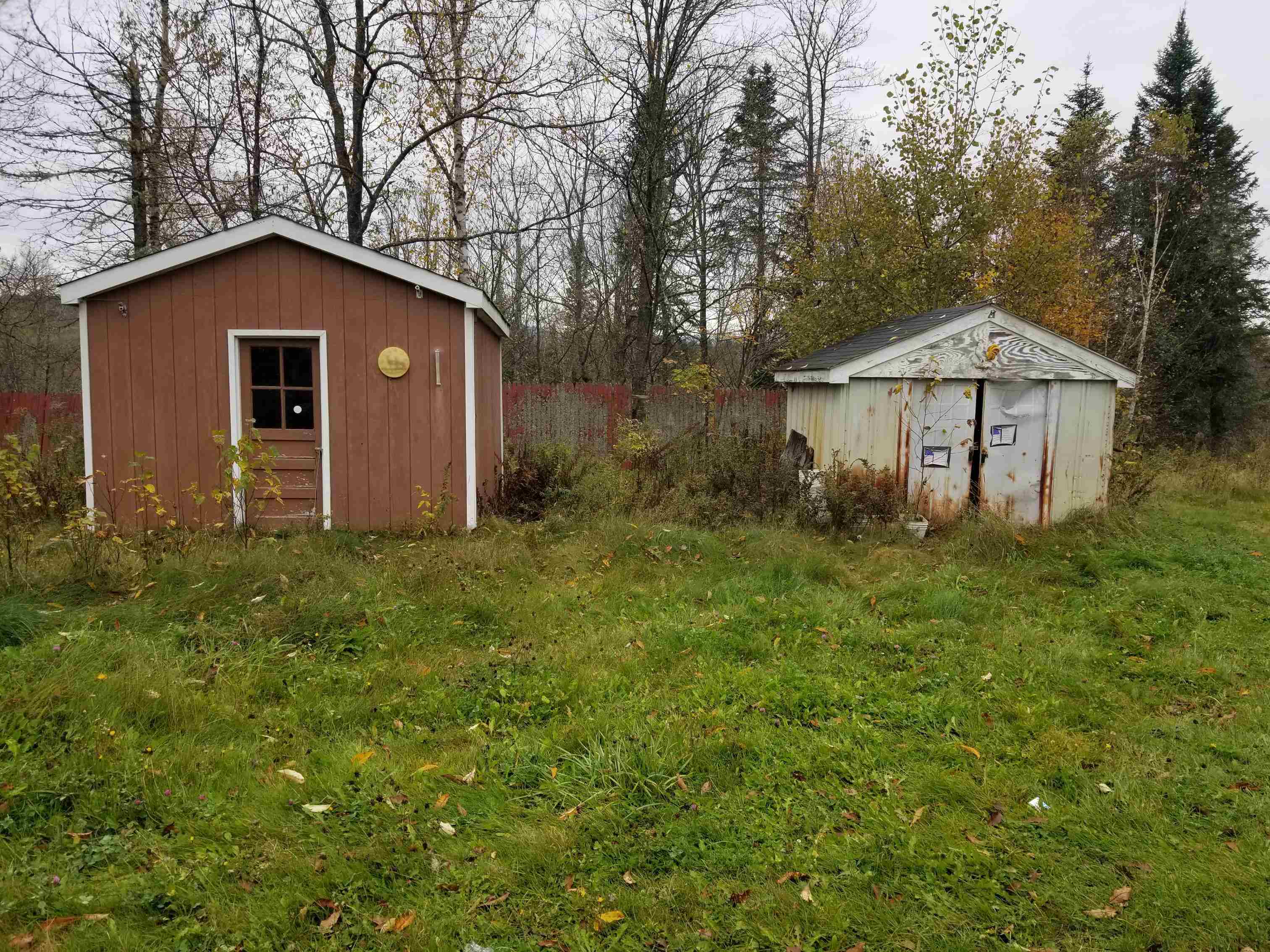 25 Middle Street Dummer, NH 03588 - Photo 2 of 23