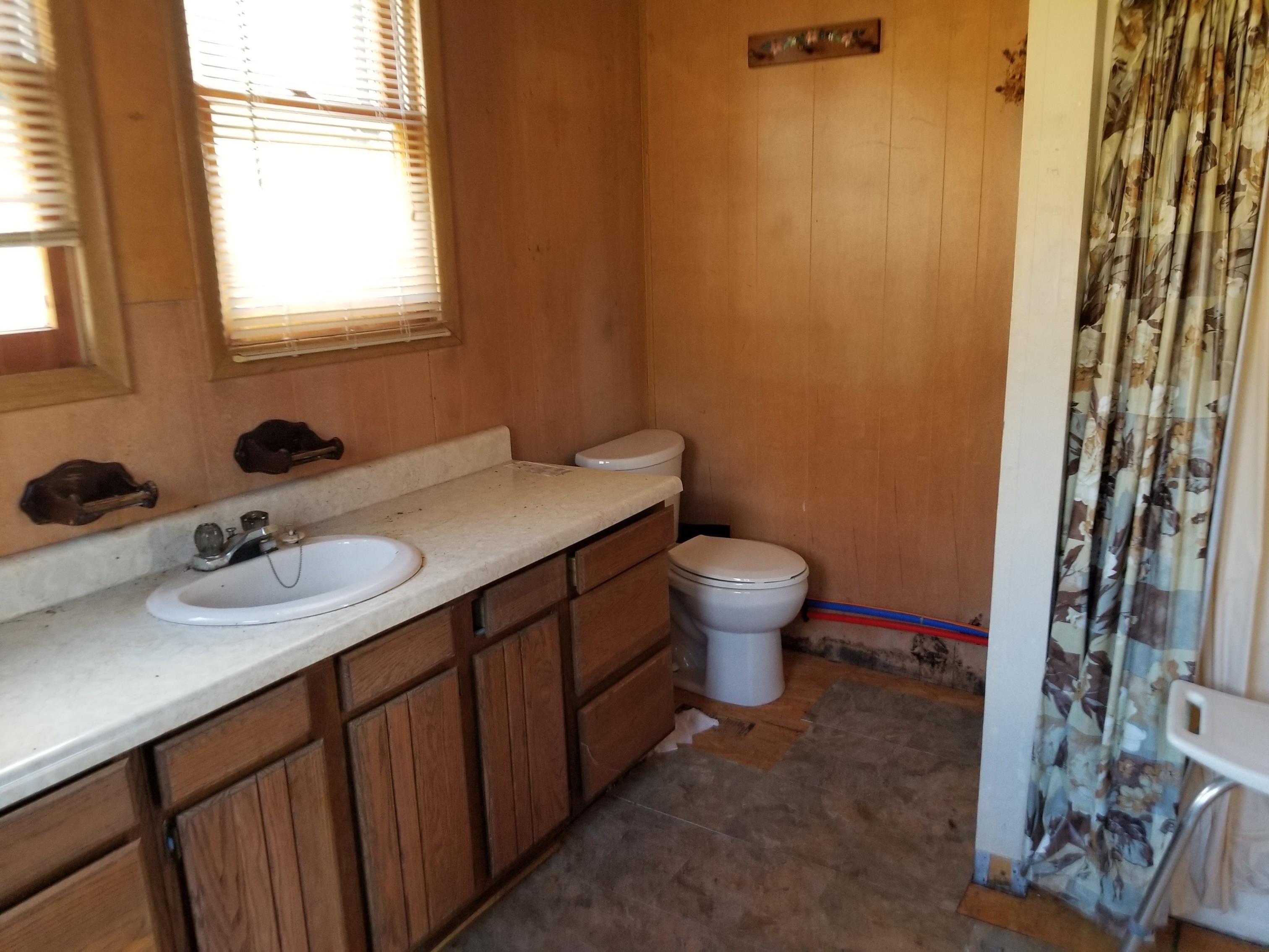 25 Middle Street Dummer, NH 03588 - Photo 21 of 23