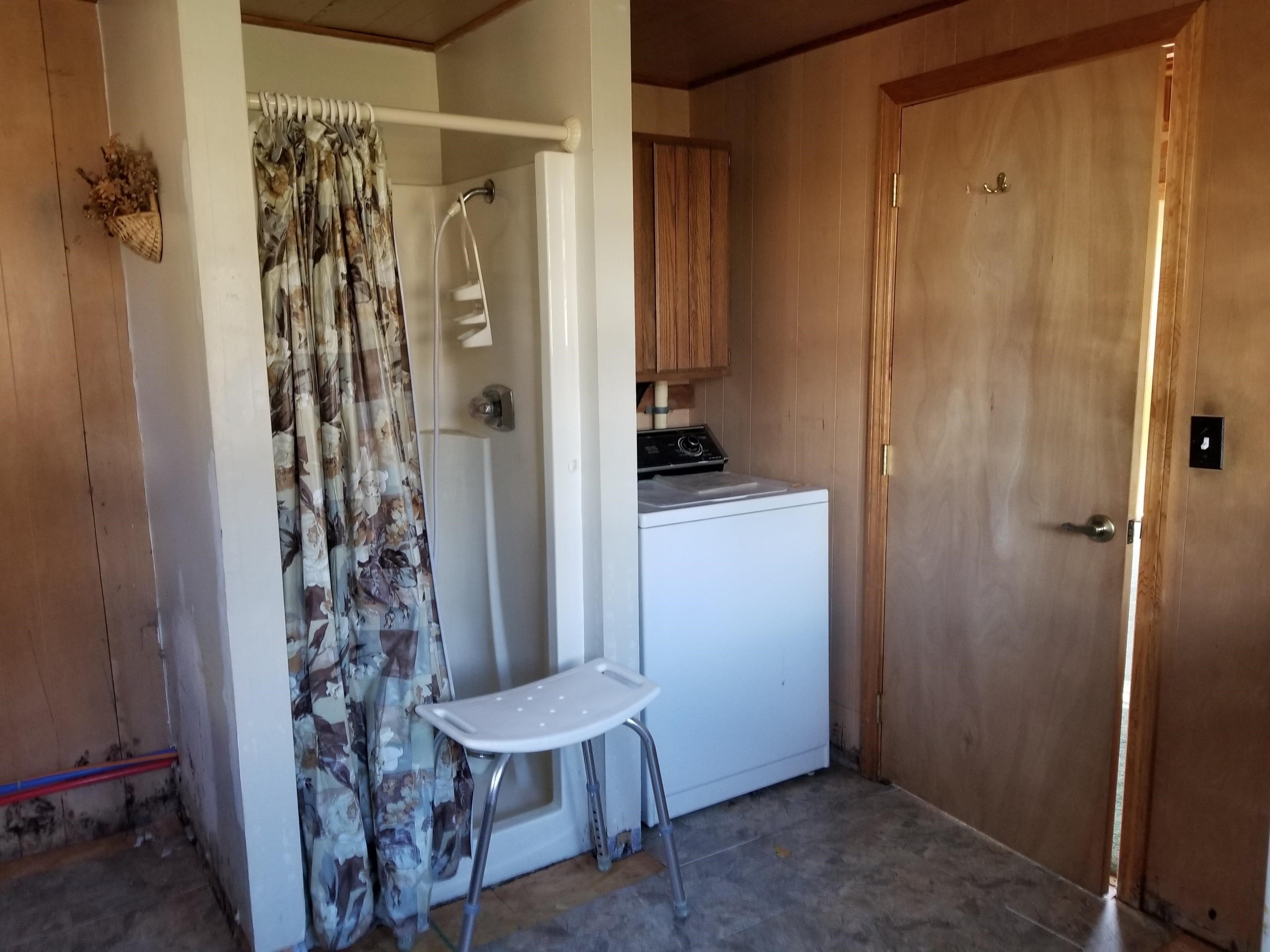 25 Middle Street Dummer, NH 03588 - Photo 22 of 23