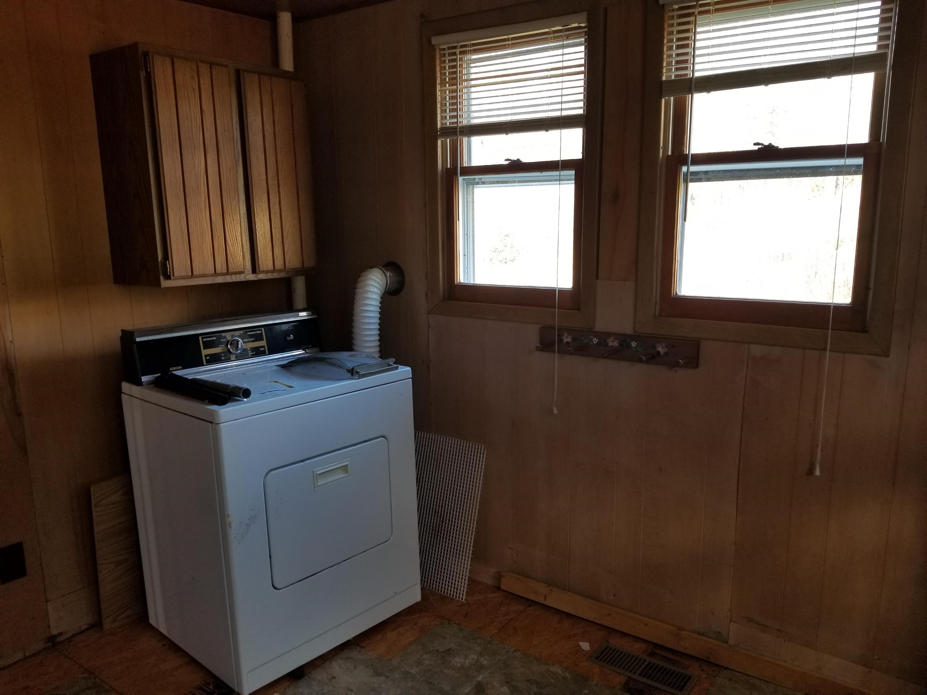 25 Middle Street Dummer, NH 03588 - Photo 23 of 23