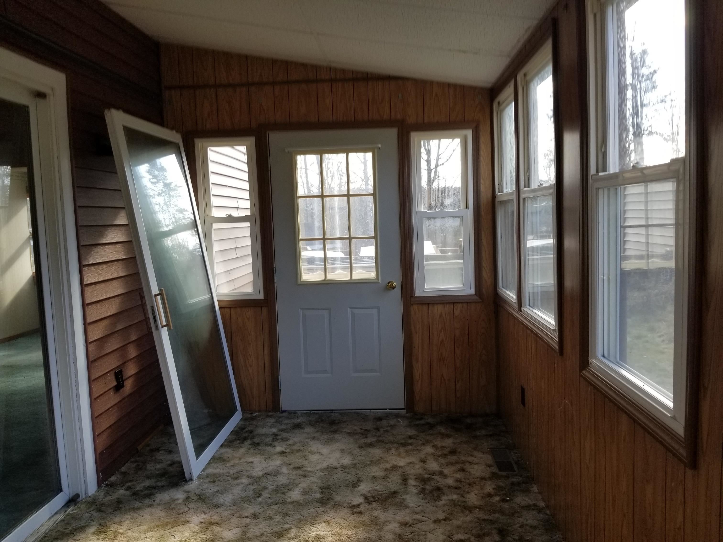 25 Middle Street Dummer, NH 03588 - Photo 3 of 23