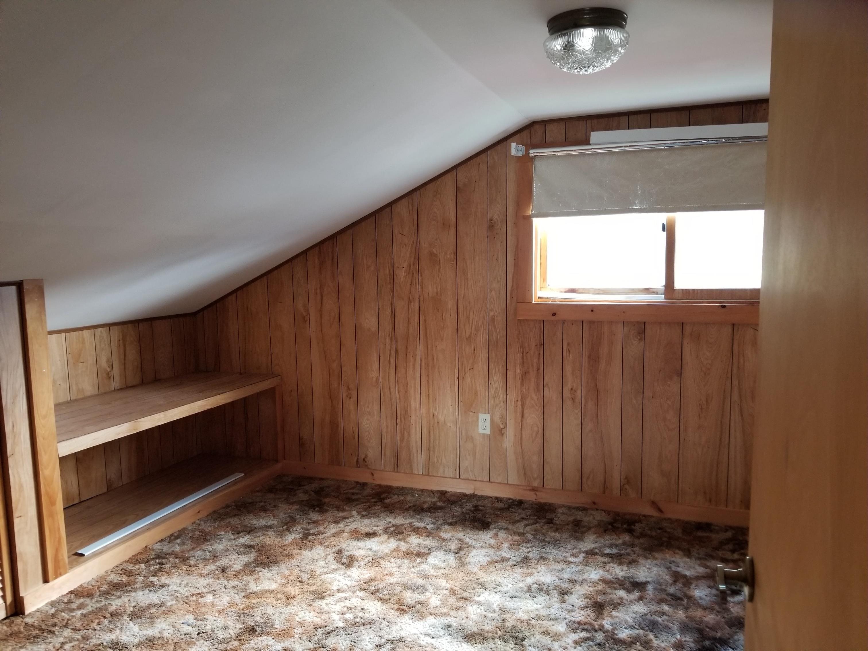 25 Middle Street Dummer, NH 03588 - Photo 4 of 23