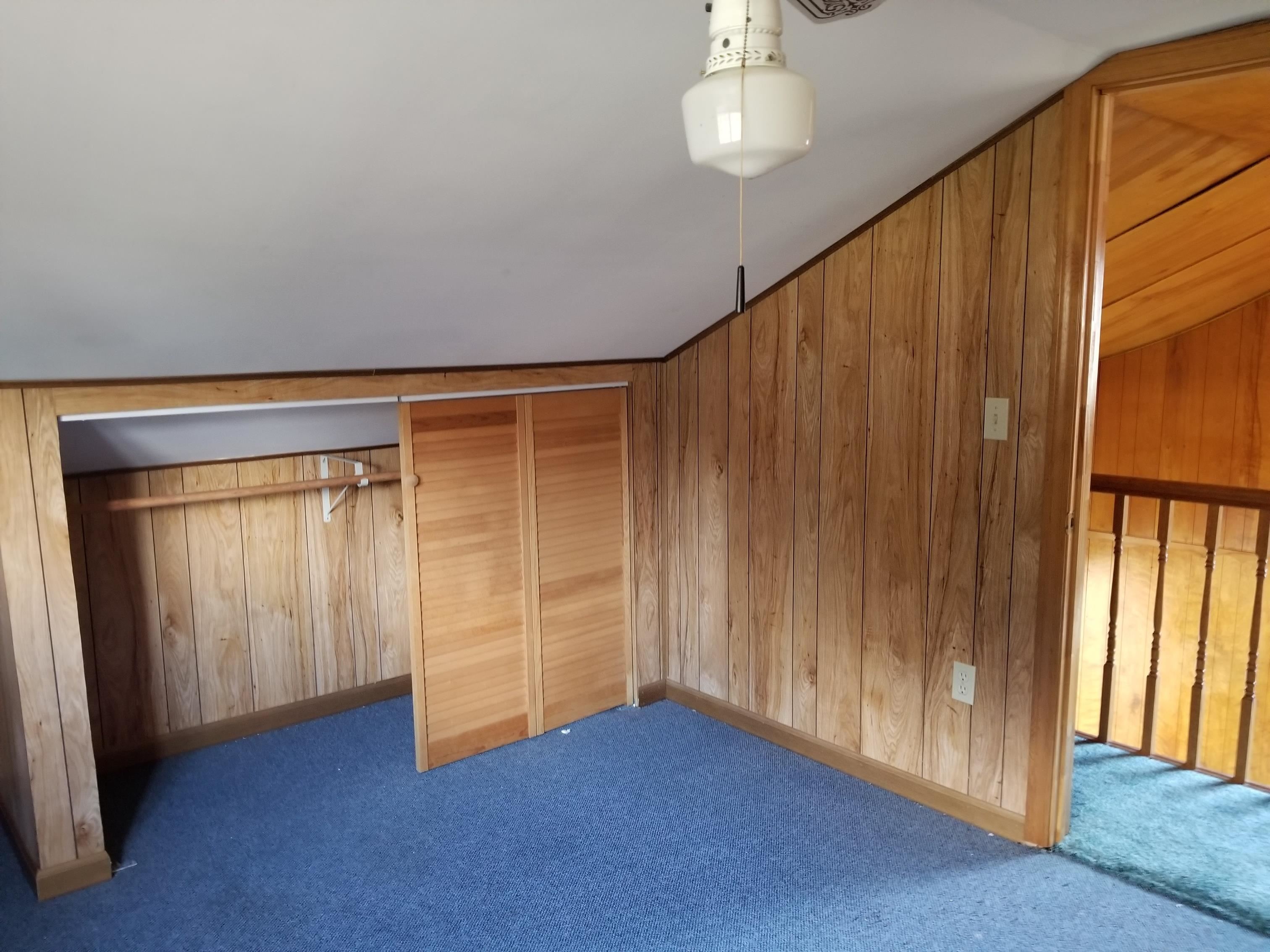 25 Middle Street Dummer, NH 03588 - Photo 6 of 23