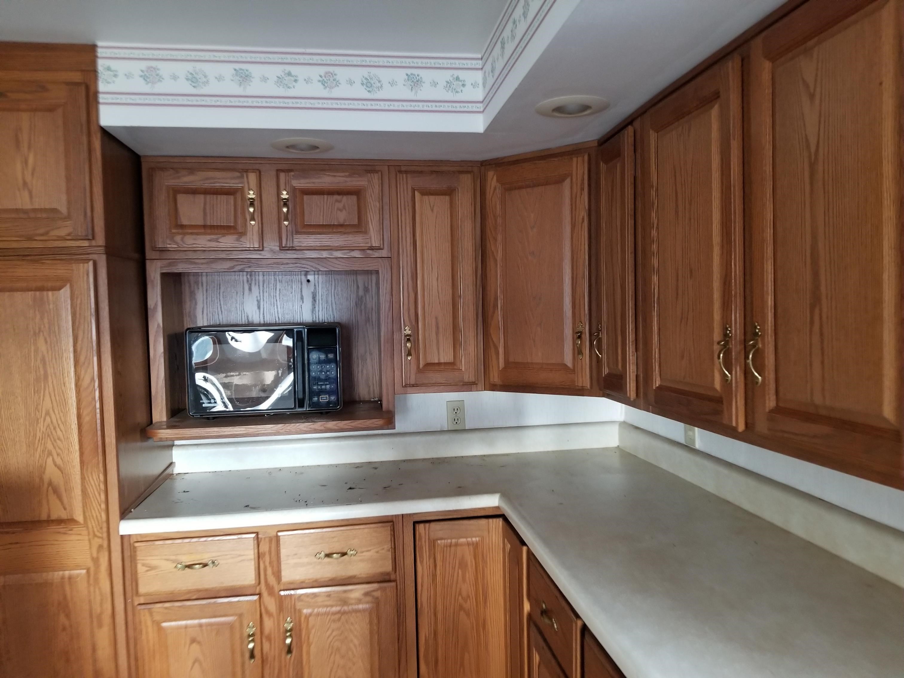 25 Middle Street Dummer, NH 03588 - Photo 7 of 23