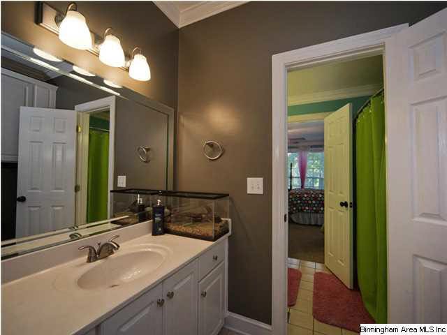 5339 County Road 11 Pelham, AL 35124 - Photo 18 of 32