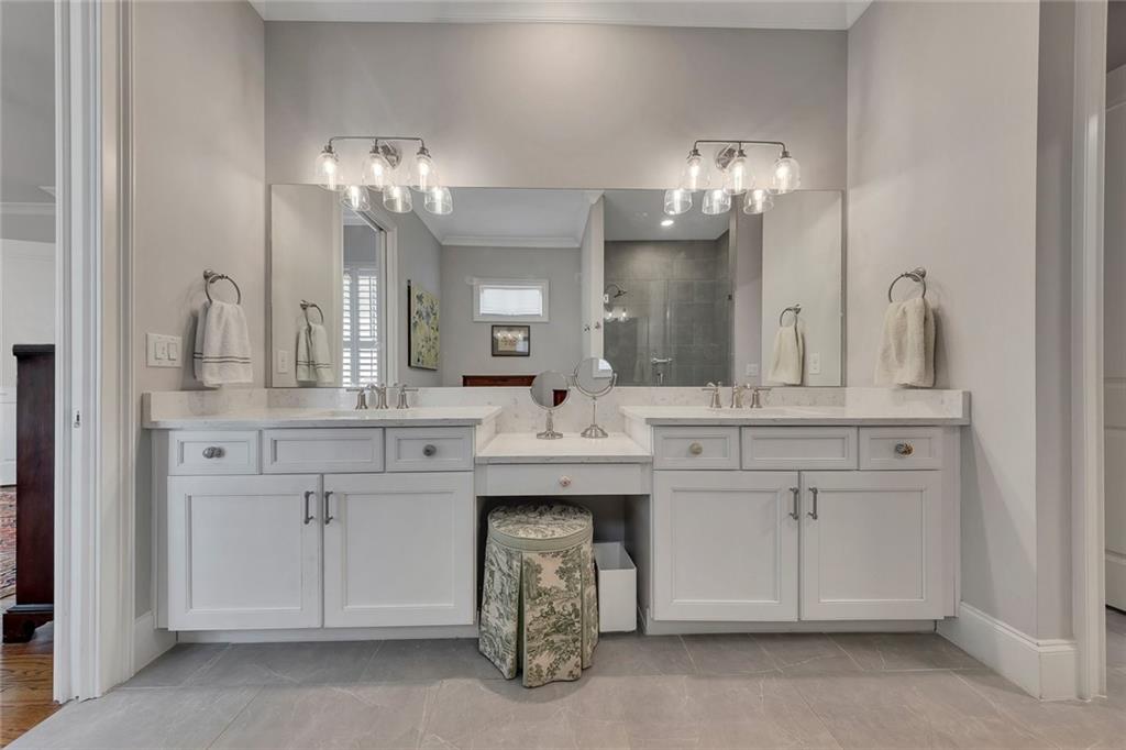 401 Reeves Street Woodstock, GA 30188 - Photo 29 of 73 Gallery Image 29
