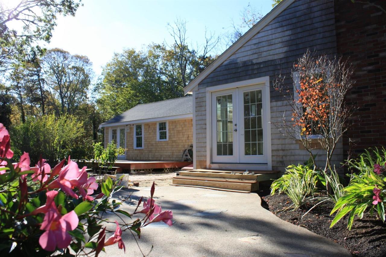 1105 Millstone Road Brewster, MA 02631 - Photo 14 of 14 Additional Photo