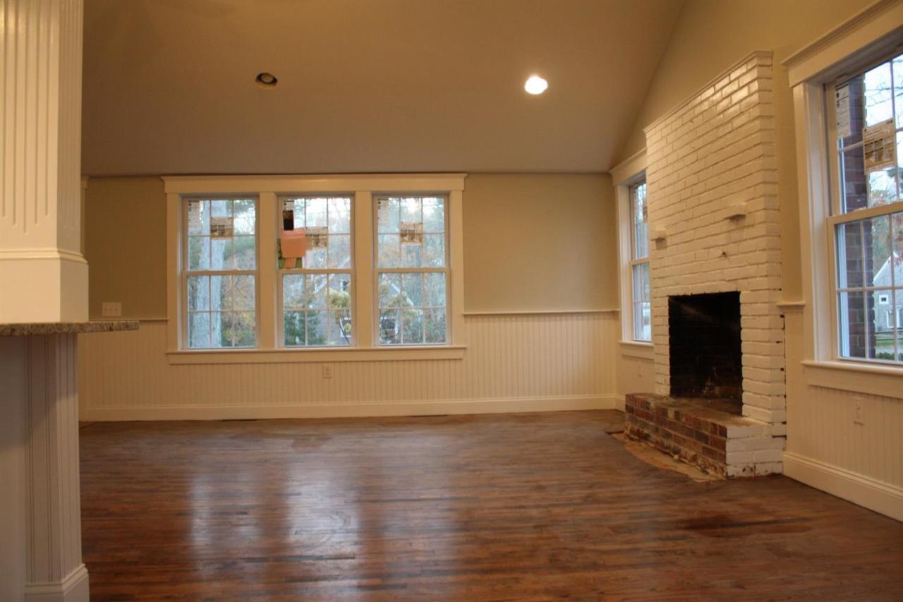 1105 Millstone Road Brewster, MA 02631 - Photo 8 of 14 Additional Photo