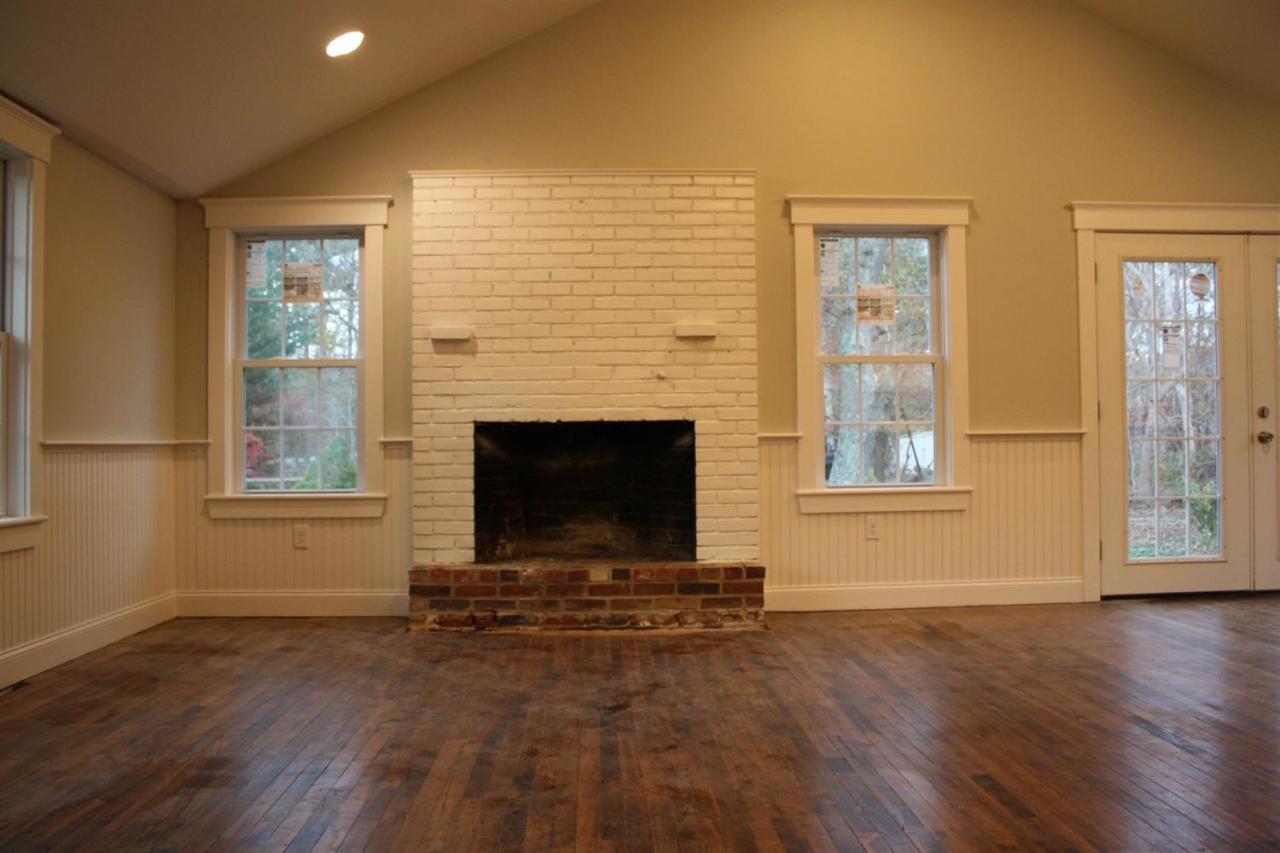 1105 Millstone Road Brewster, MA 02631 - Photo 9 of 14 Additional Photo