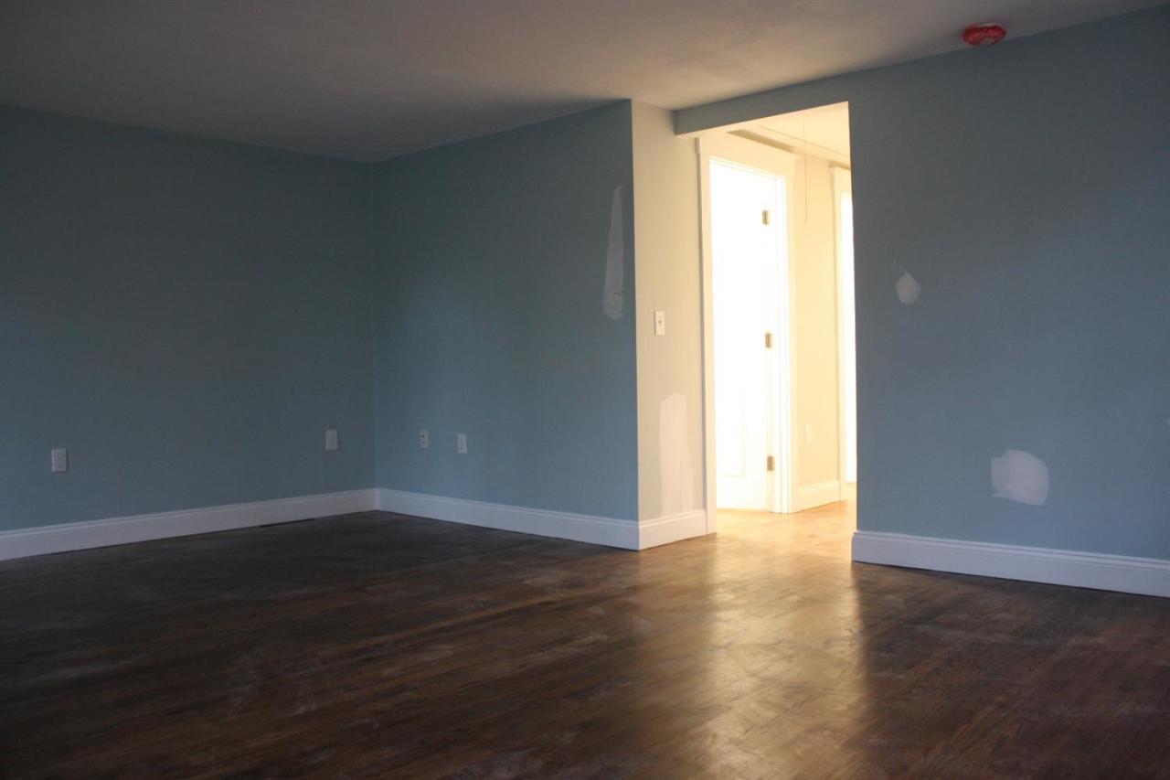 1105 Millstone Road Brewster, MA 02631 - Photo 10 of 14 Additional Photo