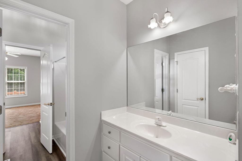 3604 Maple Forge Lane Gainesville, GA 30504 - Photo 17 of 59