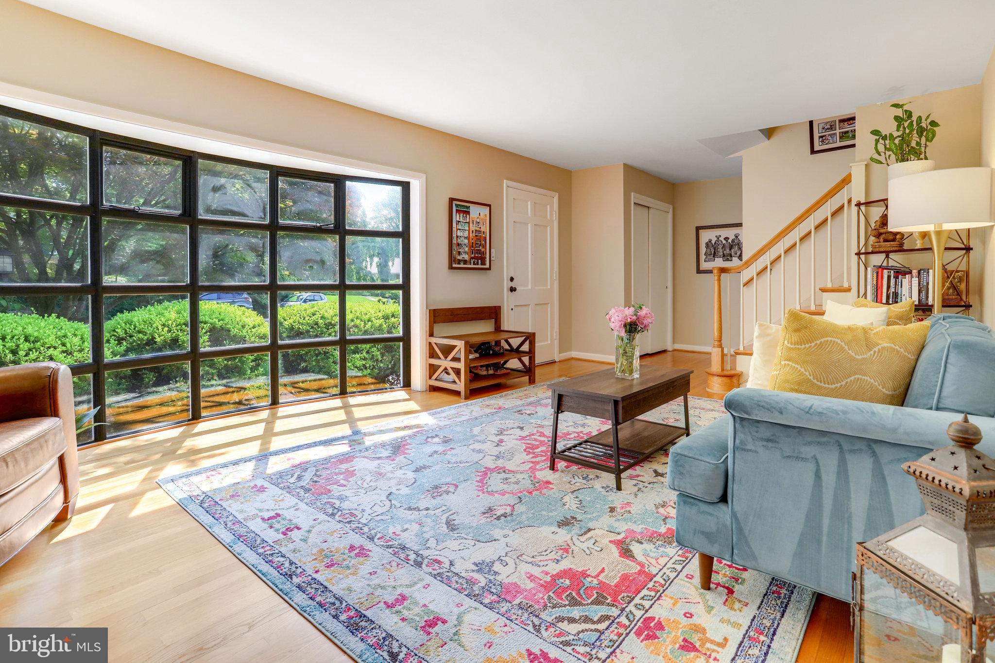 3916 Keith Place Annandale, VA 22003 - Photo 13 of 95