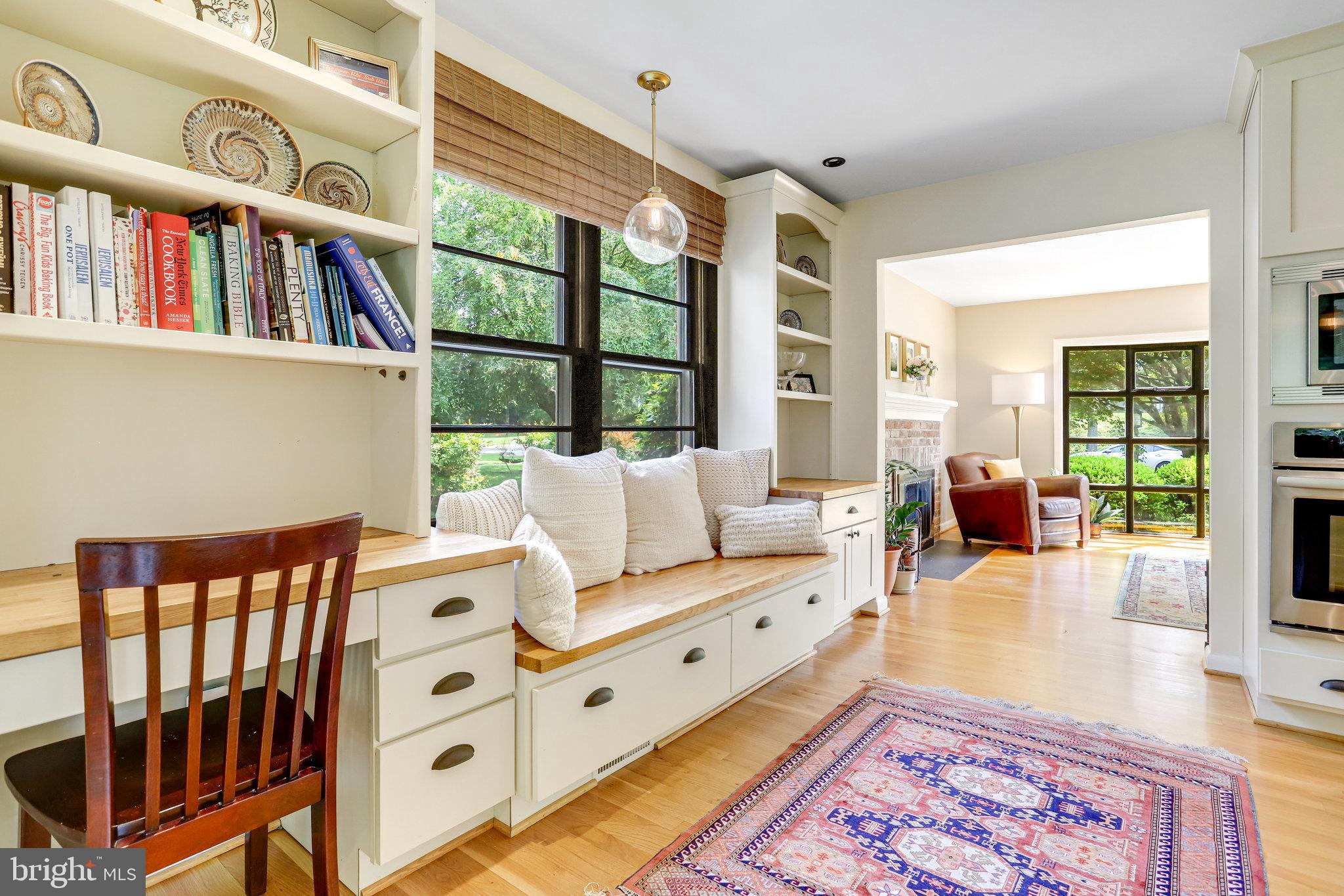 3916 Keith Place Annandale, VA 22003 - Photo 17 of 95