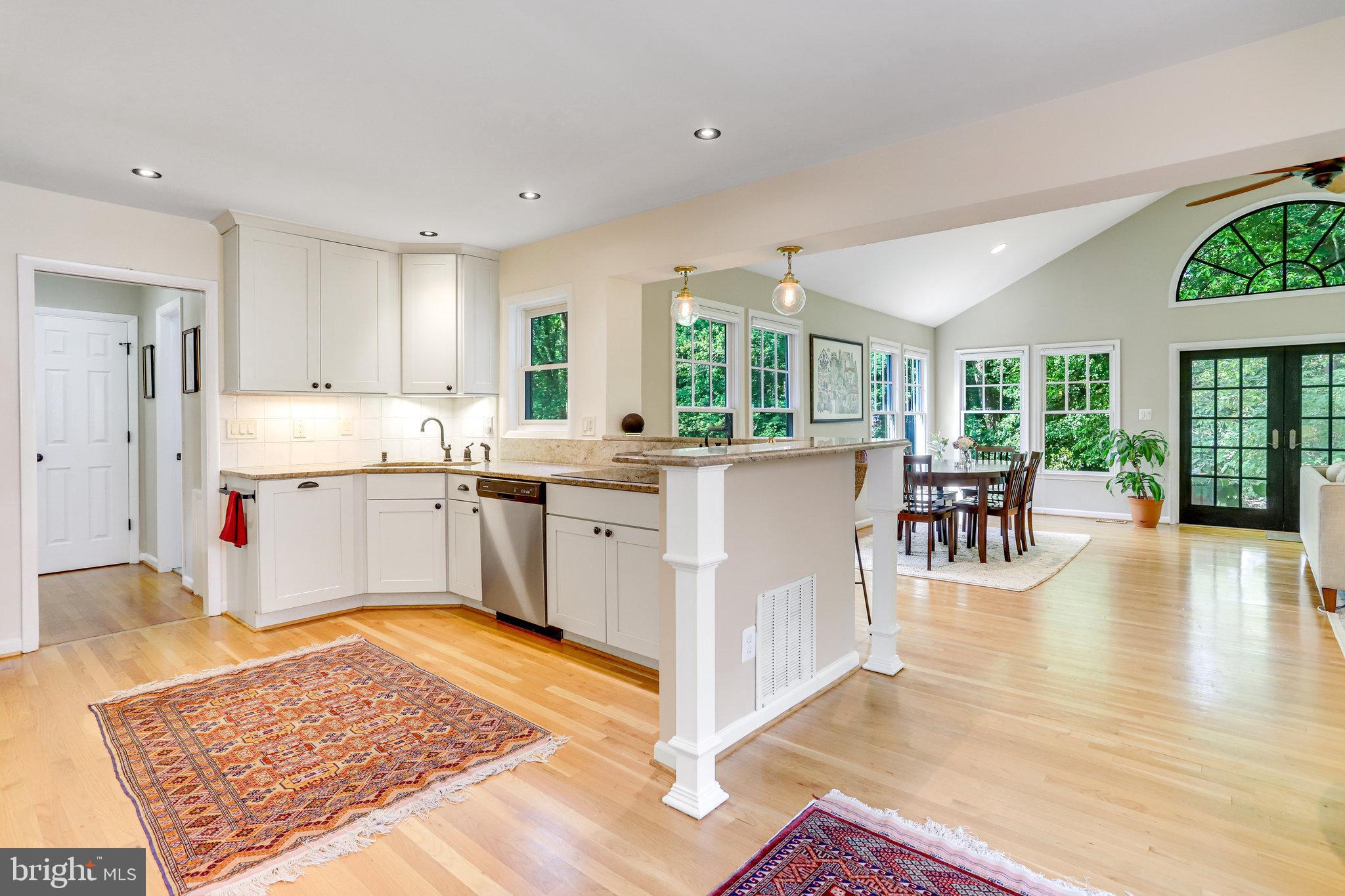 3916 Keith Place Annandale, VA 22003 - Photo 20 of 95