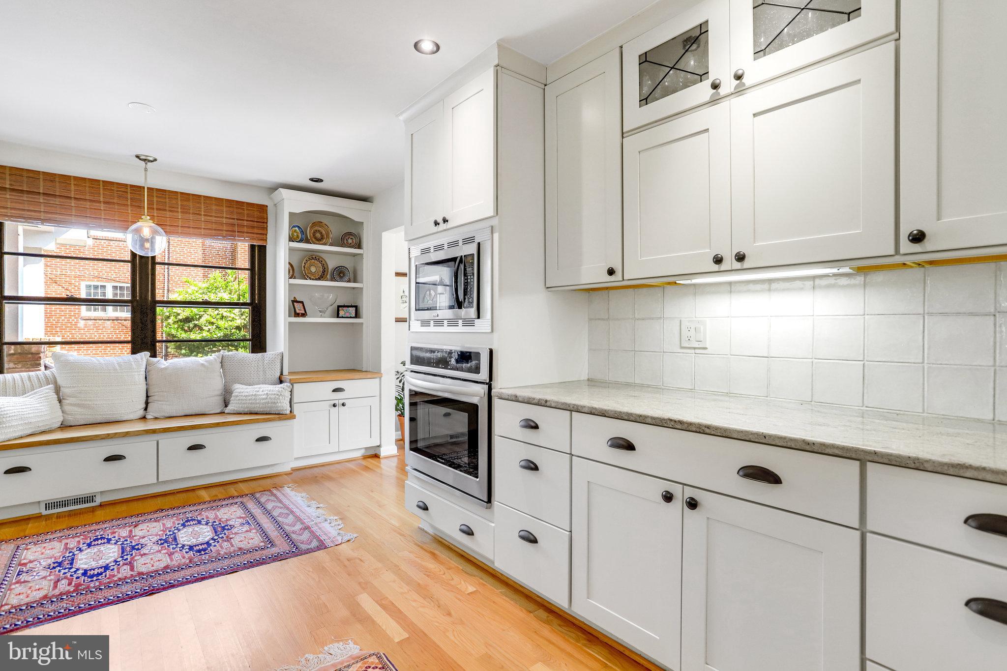 3916 Keith Place Annandale, VA 22003 - Photo 23 of 95