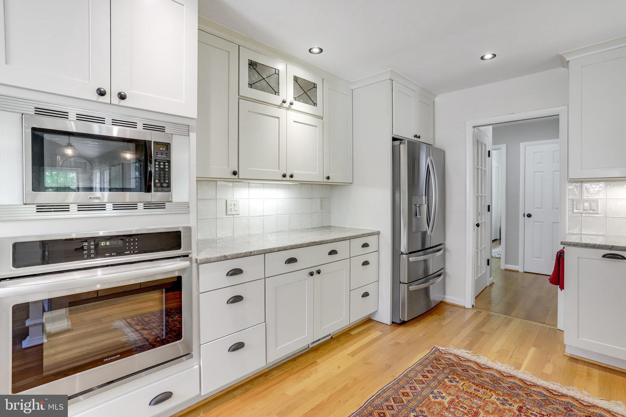 3916 Keith Place Annandale, VA 22003 - Photo 24 of 95