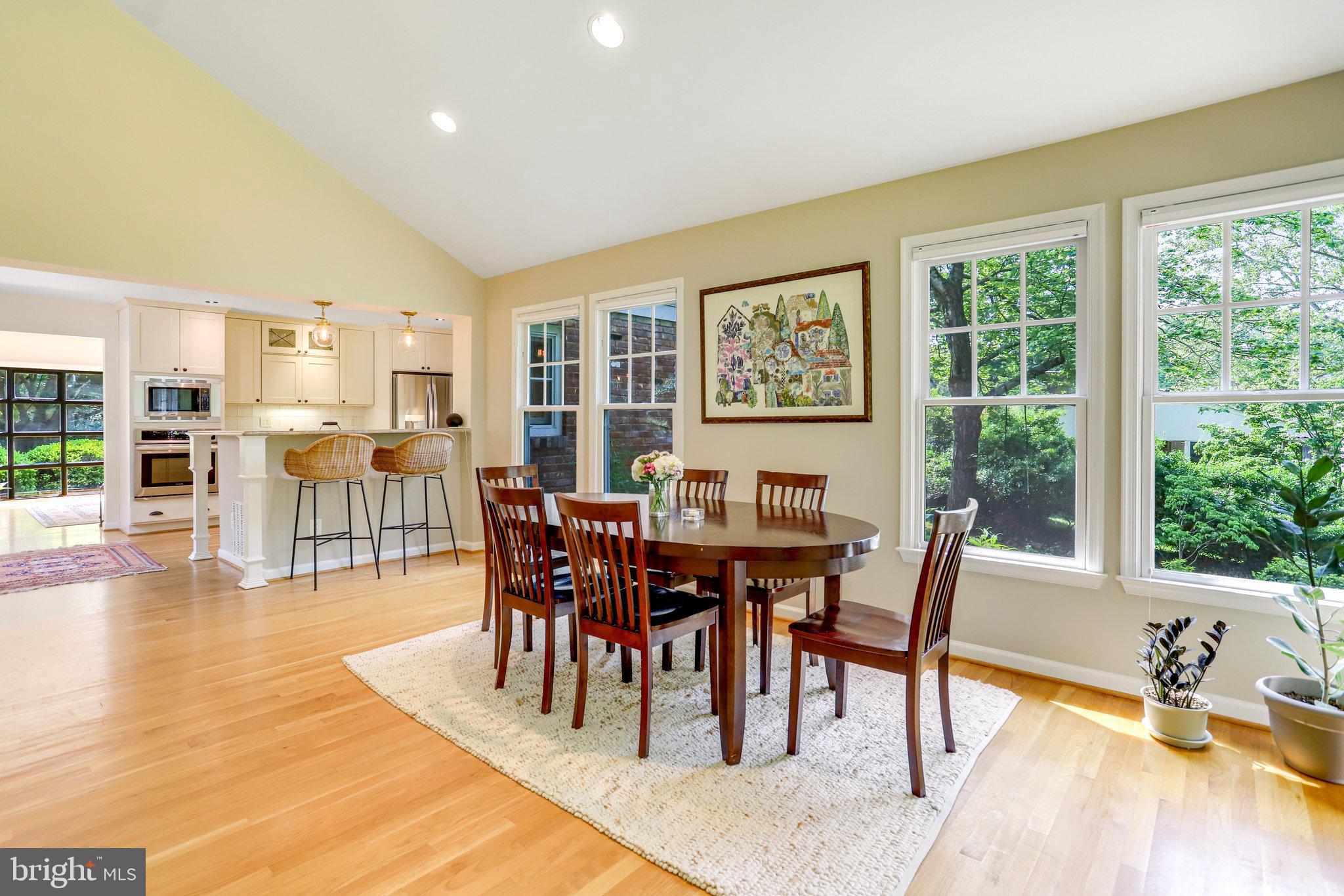 3916 Keith Place Annandale, VA 22003 - Photo 29 of 95