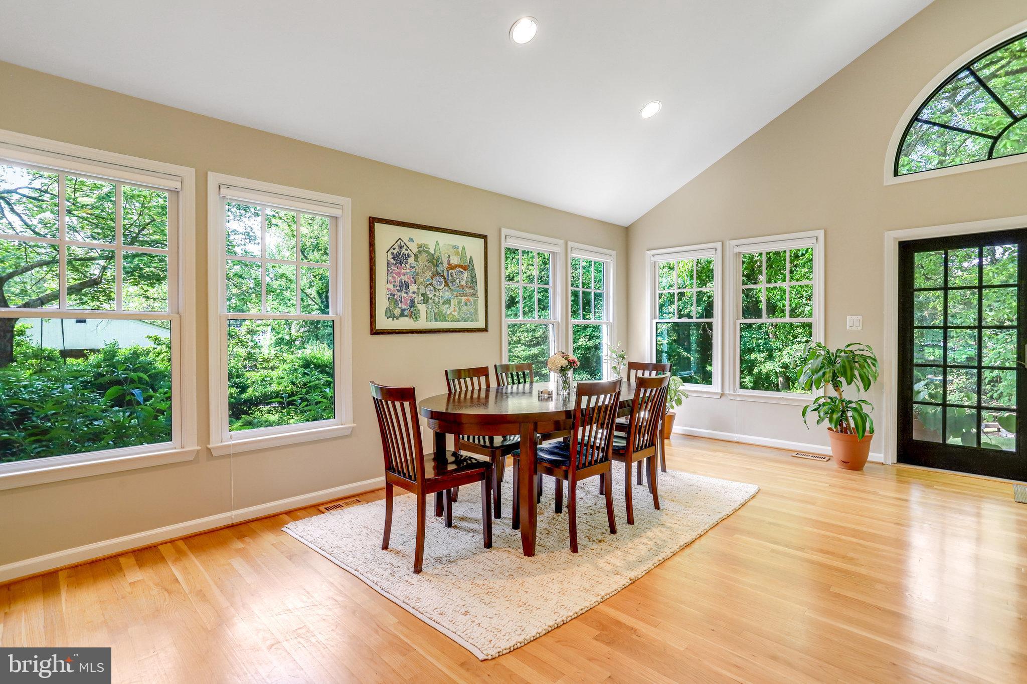 3916 Keith Place Annandale, VA 22003 - Photo 30 of 95