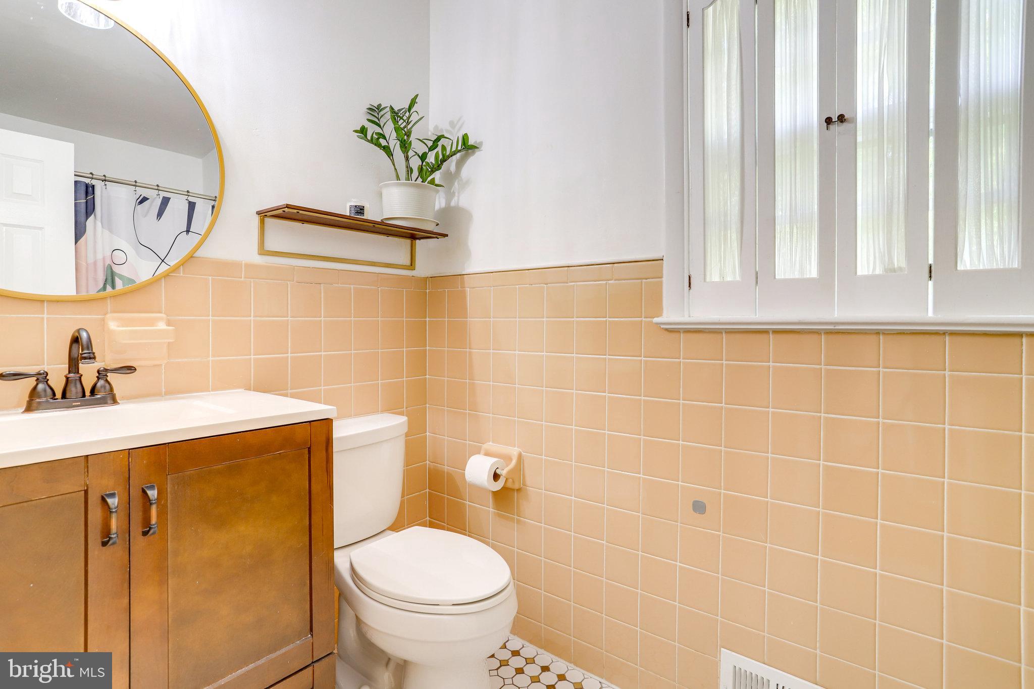 3916 Keith Place Annandale, VA 22003 - Photo 35 of 95