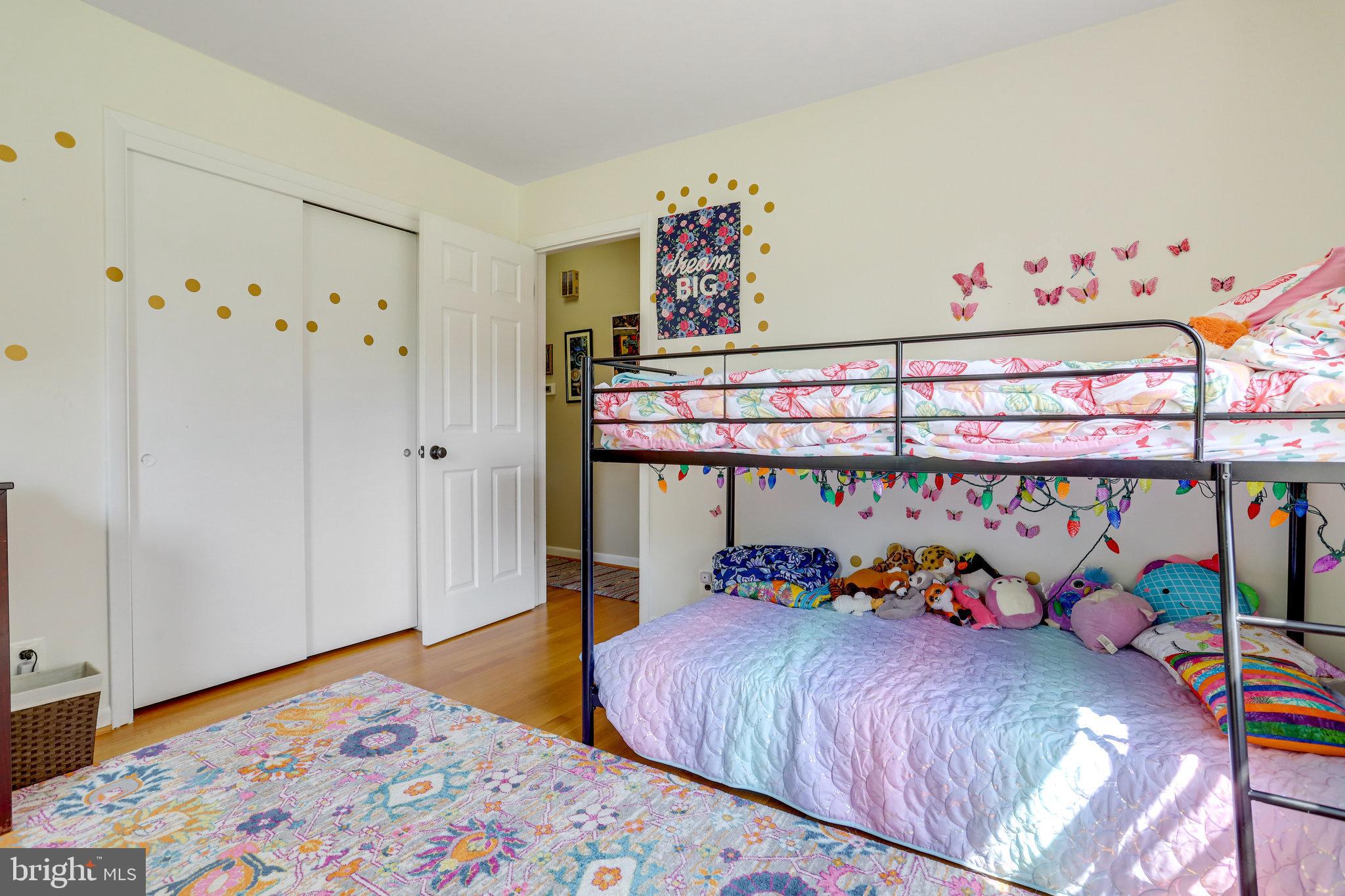 3916 Keith Place Annandale, VA 22003 - Photo 36 of 95