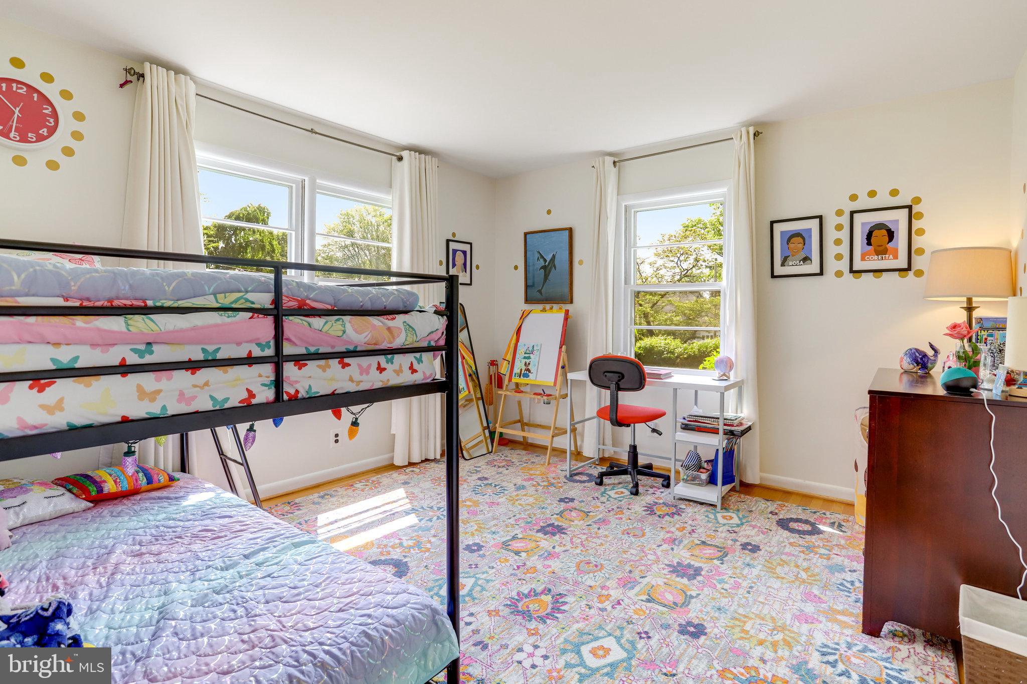 3916 Keith Place Annandale, VA 22003 - Photo 38 of 95