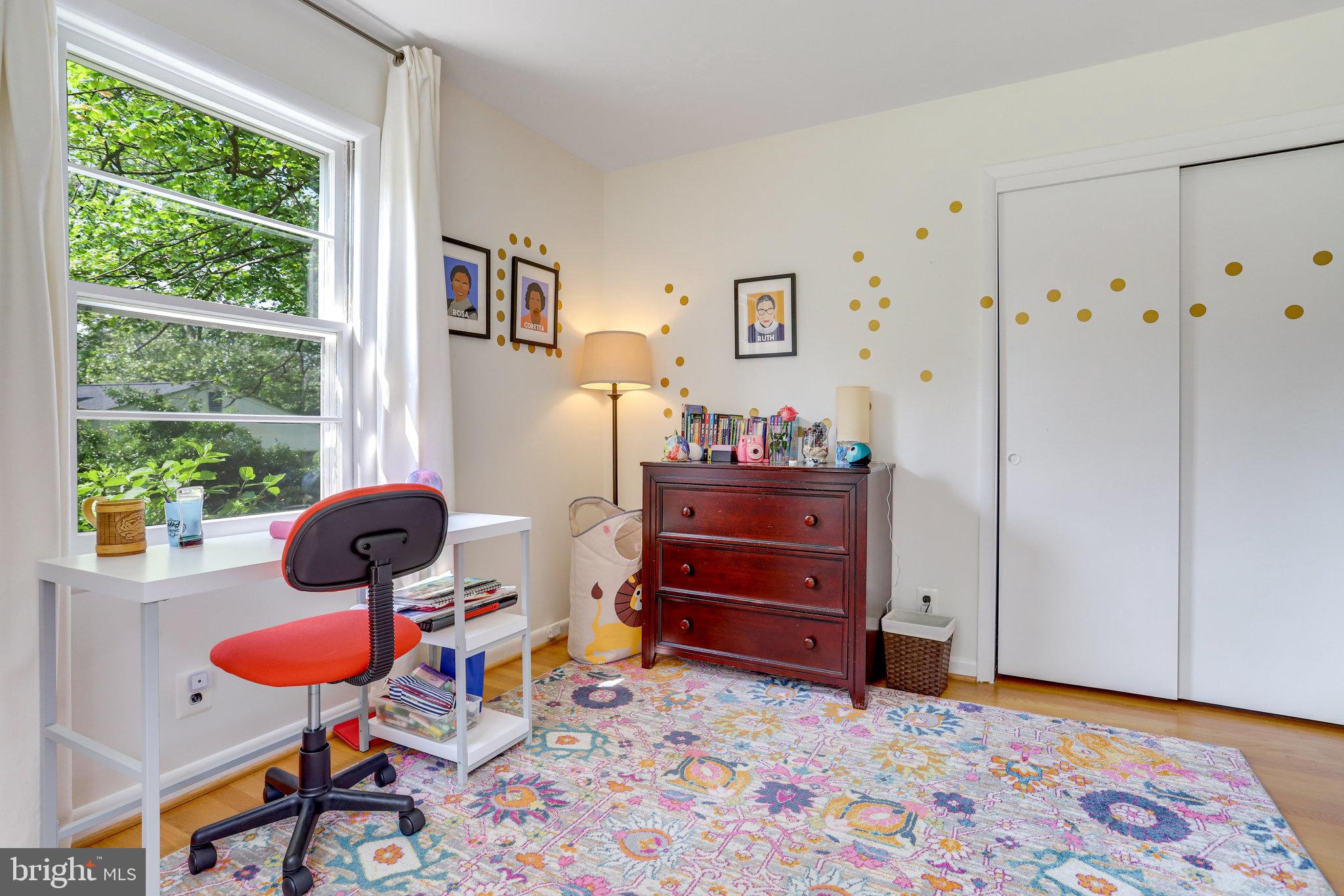 3916 Keith Place Annandale, VA 22003 - Photo 40 of 95