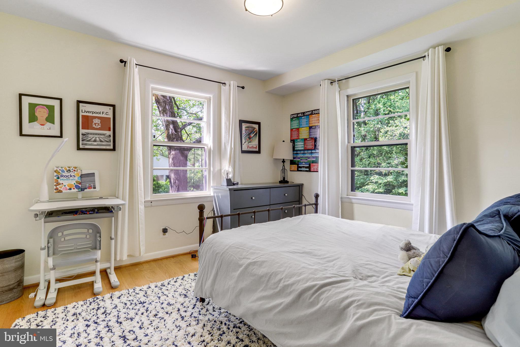 3916 Keith Place Annandale, VA 22003 - Photo 42 of 95