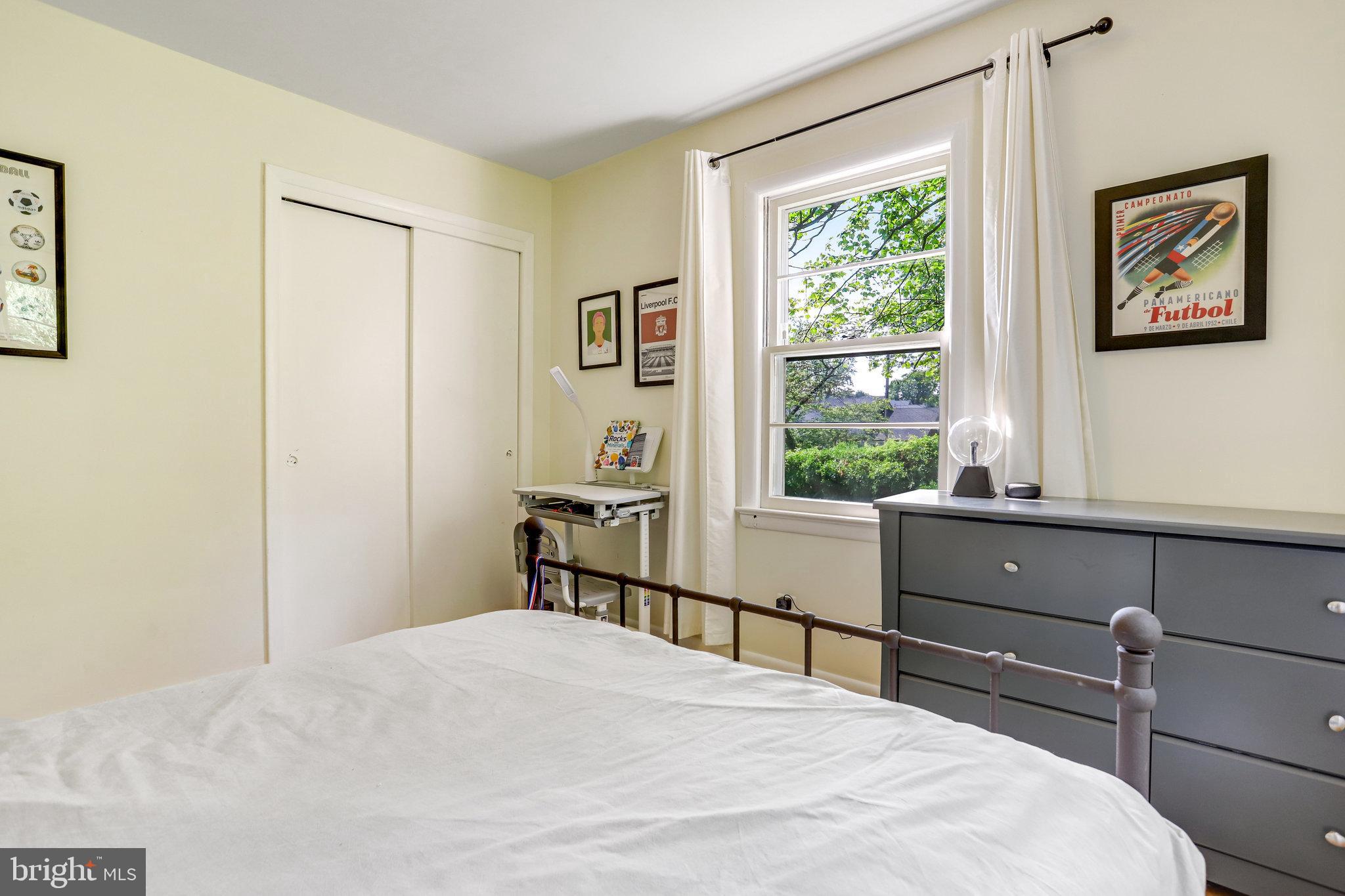 3916 Keith Place Annandale, VA 22003 - Photo 44 of 95