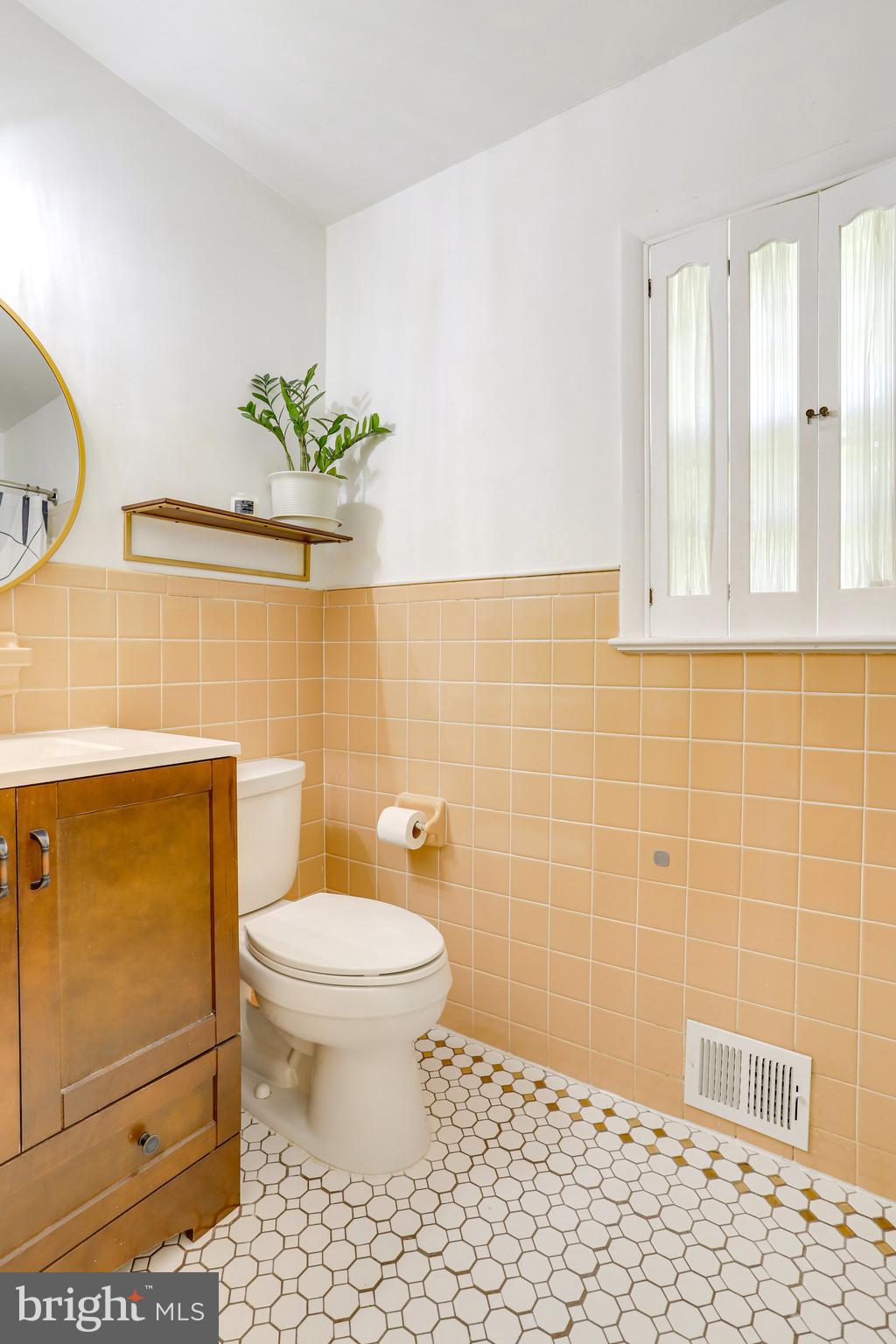 3916 Keith Place Annandale, VA 22003 - Photo 46 of 95