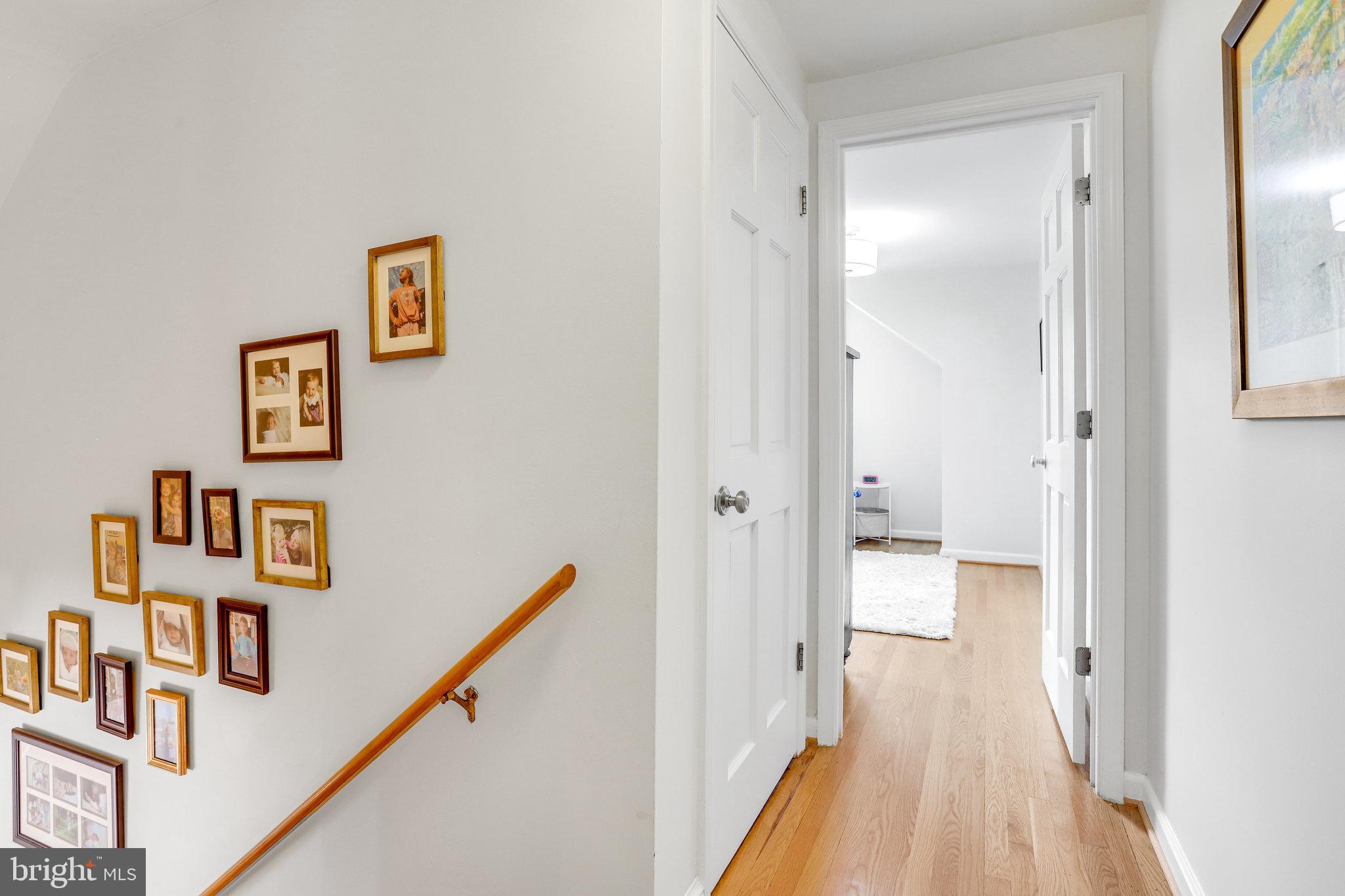 3916 Keith Place Annandale, VA 22003 - Photo 48 of 95