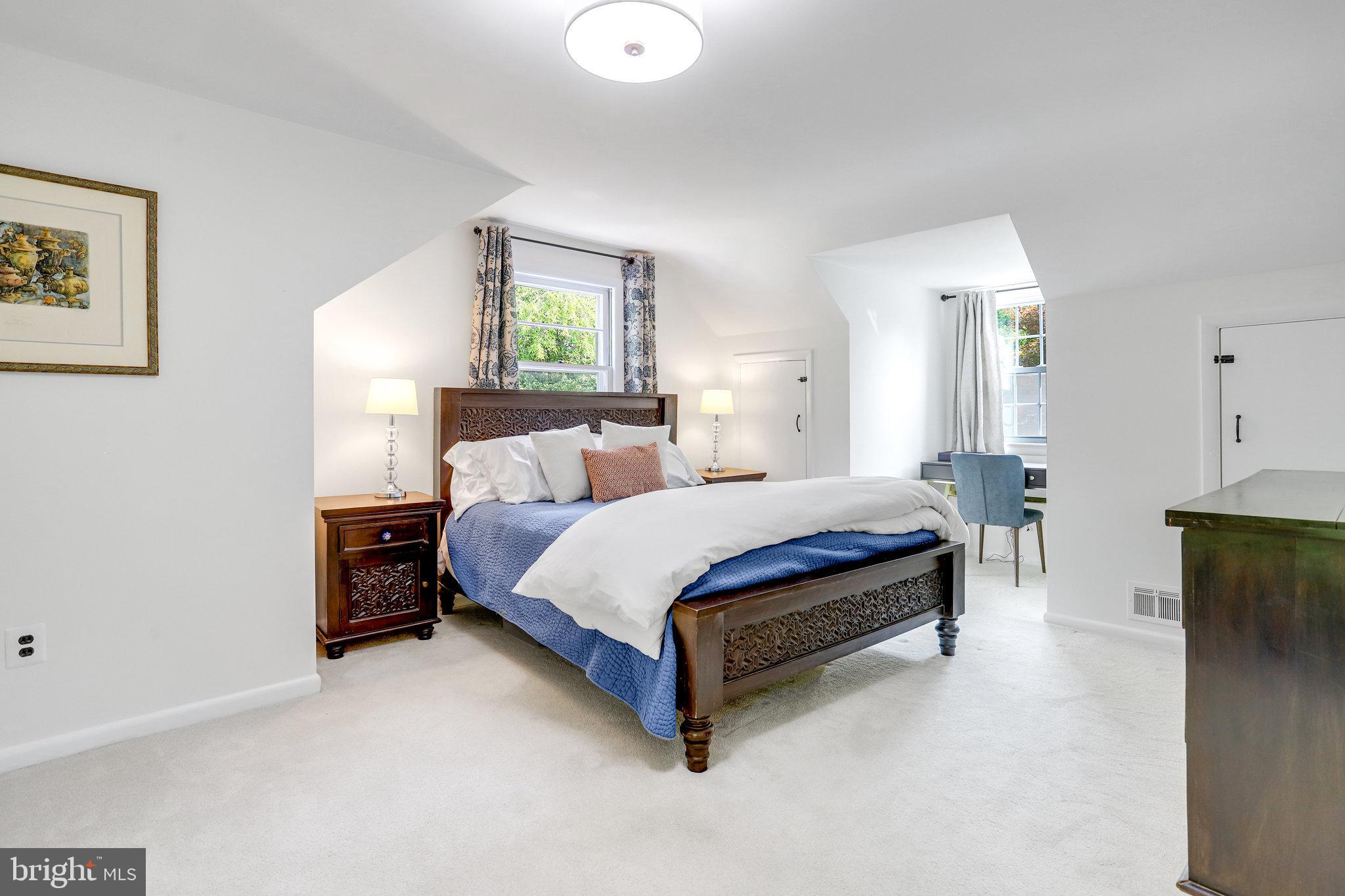 3916 Keith Place Annandale, VA 22003 - Photo 49 of 95