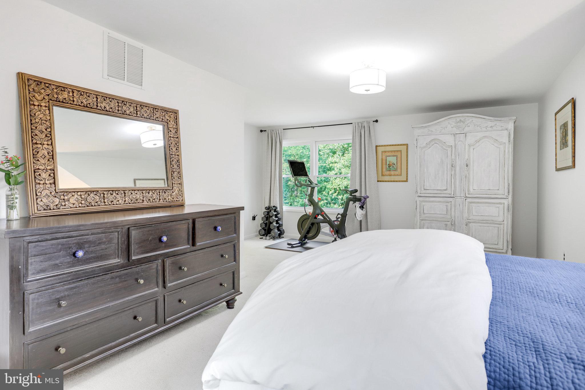 3916 Keith Place Annandale, VA 22003 - Photo 51 of 95