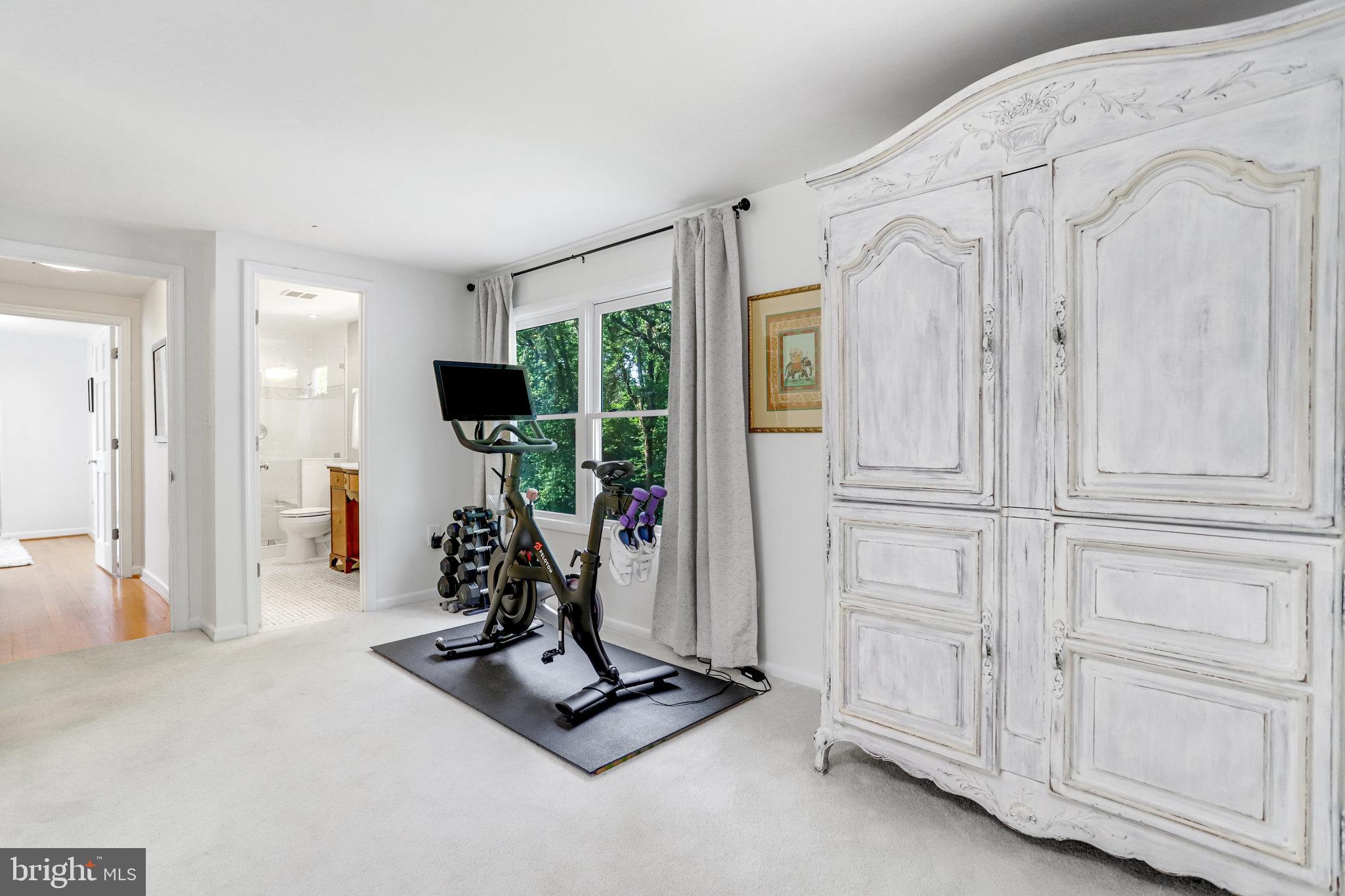 3916 Keith Place Annandale, VA 22003 - Photo 52 of 95