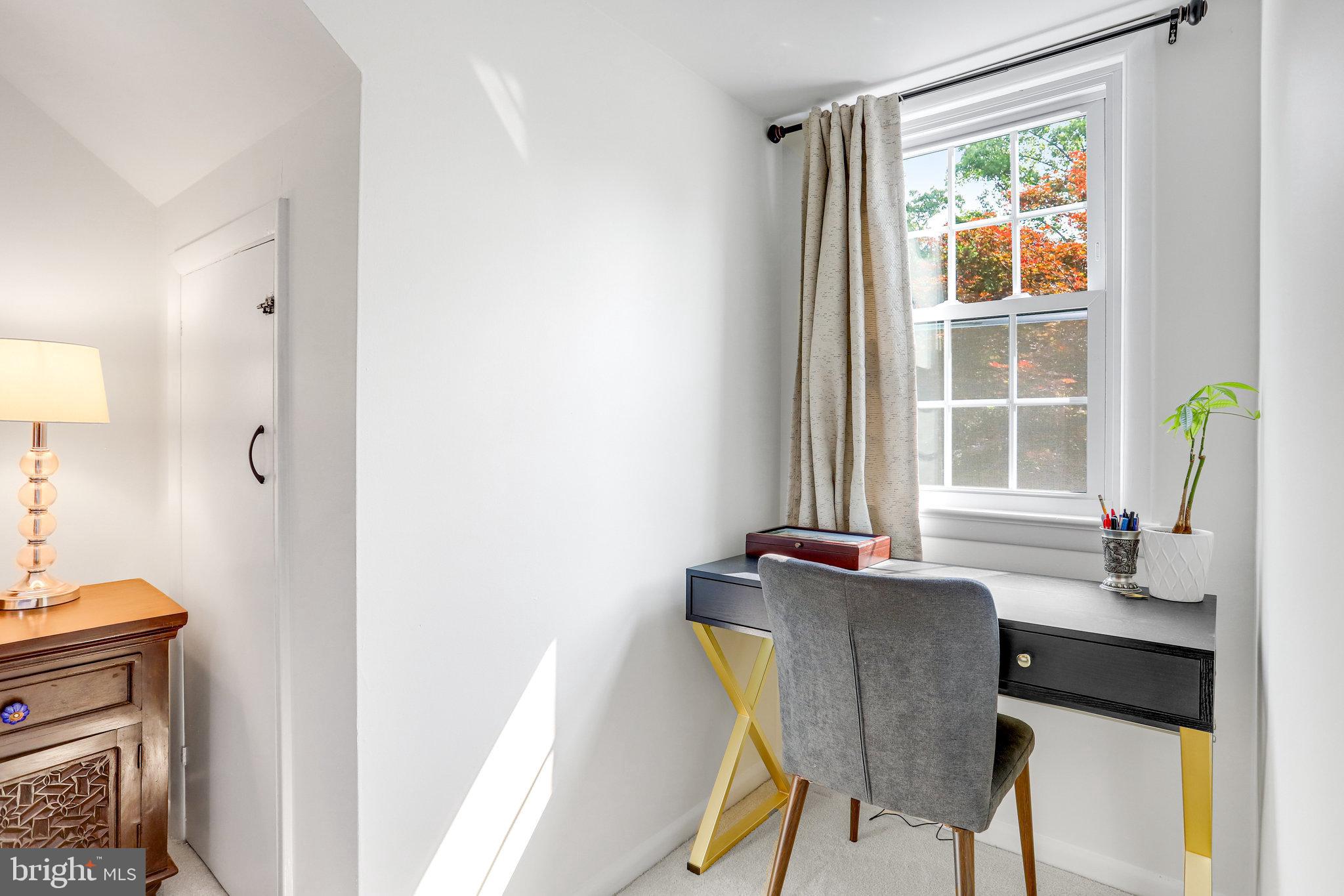 3916 Keith Place Annandale, VA 22003 - Photo 53 of 95