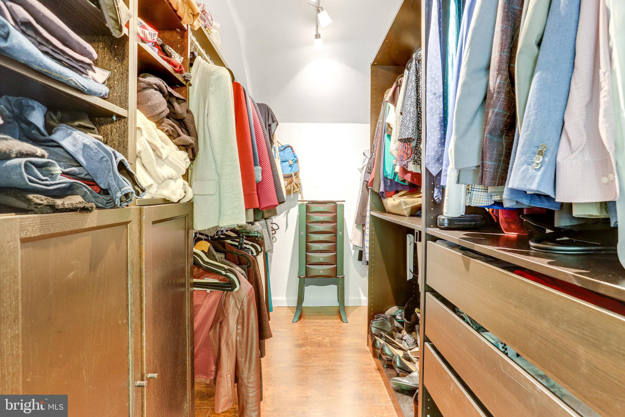 3916 Keith Place Annandale, VA 22003 - Photo 54 of 95