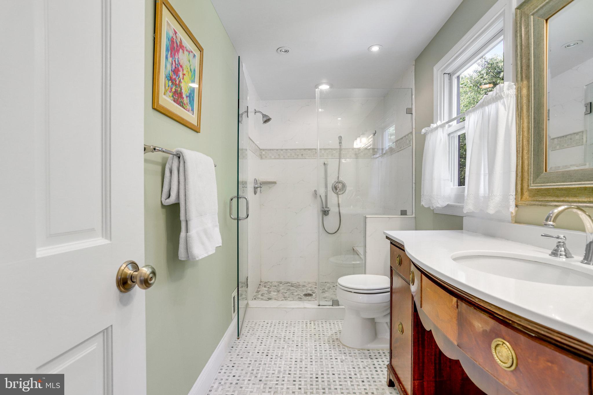 3916 Keith Place Annandale, VA 22003 - Photo 56 of 95