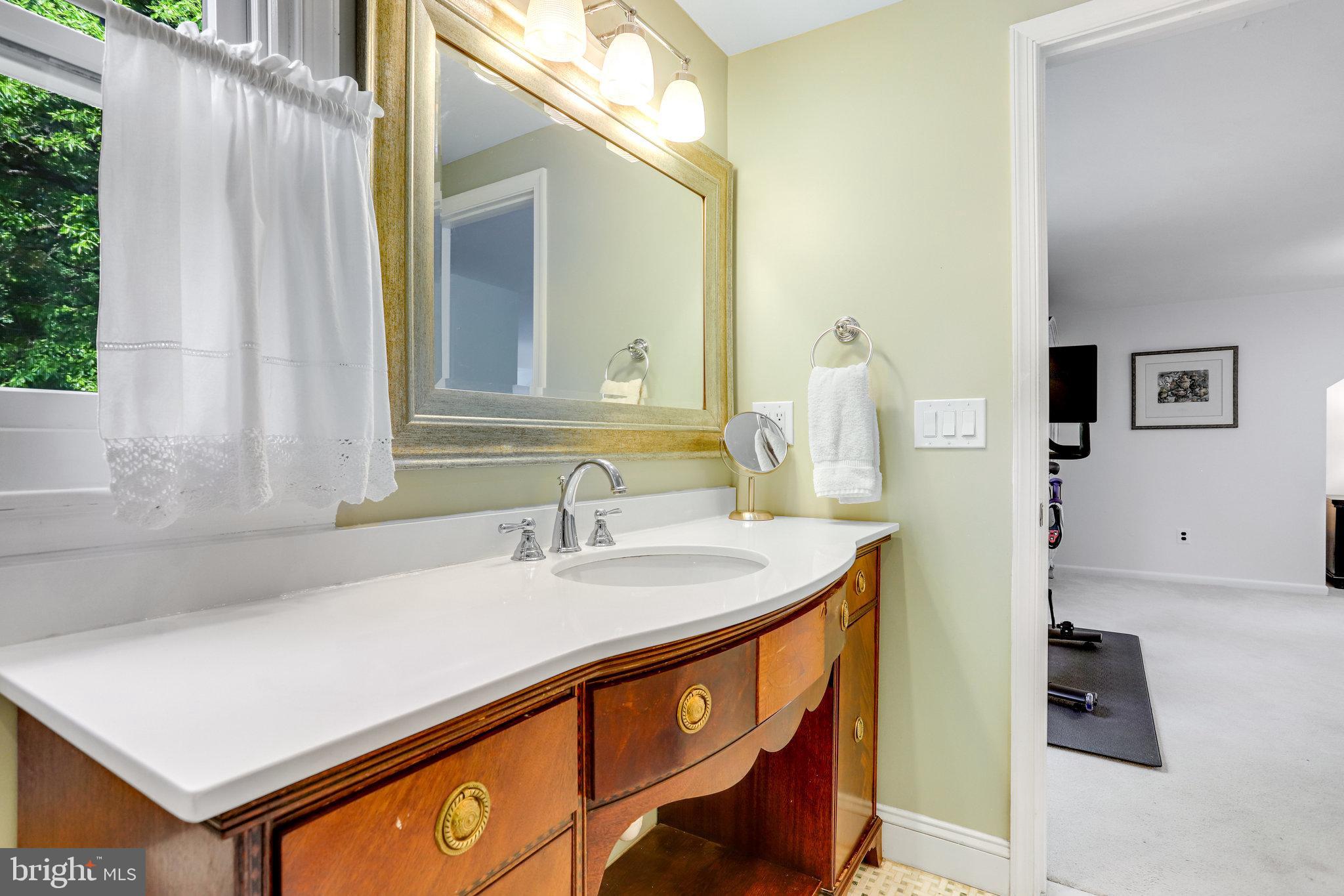 3916 Keith Place Annandale, VA 22003 - Photo 57 of 95