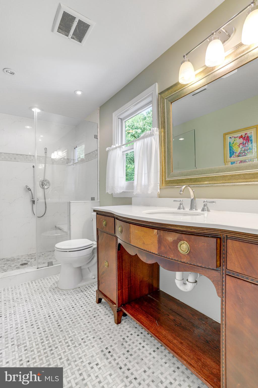 3916 Keith Place Annandale, VA 22003 - Photo 58 of 95