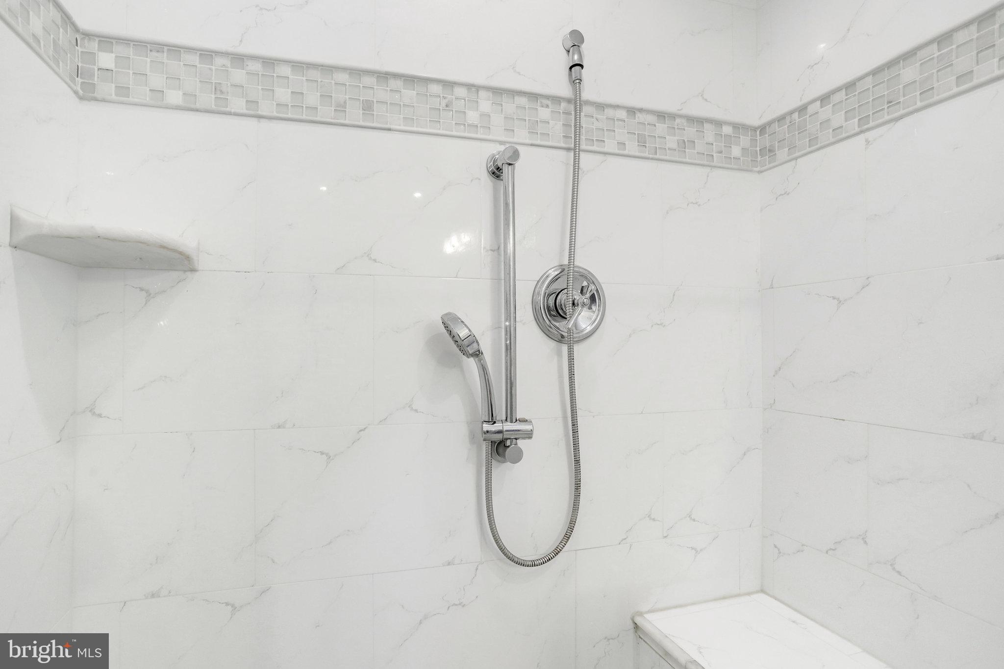 3916 Keith Place Annandale, VA 22003 - Photo 59 of 95