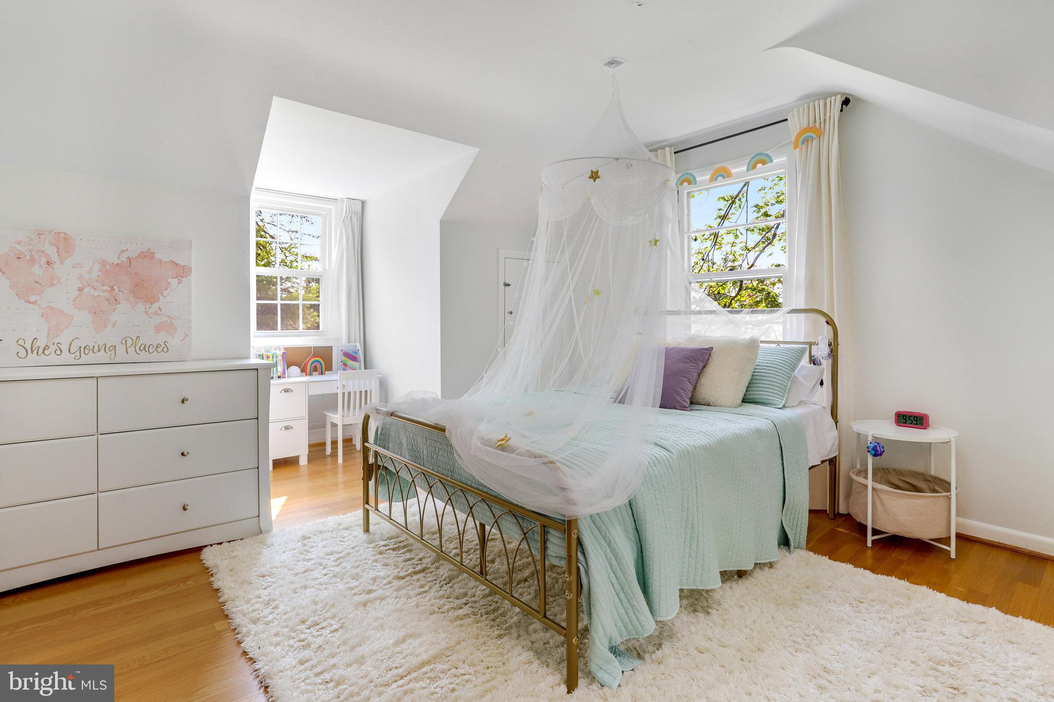 3916 Keith Place Annandale, VA 22003 - Photo 60 of 95