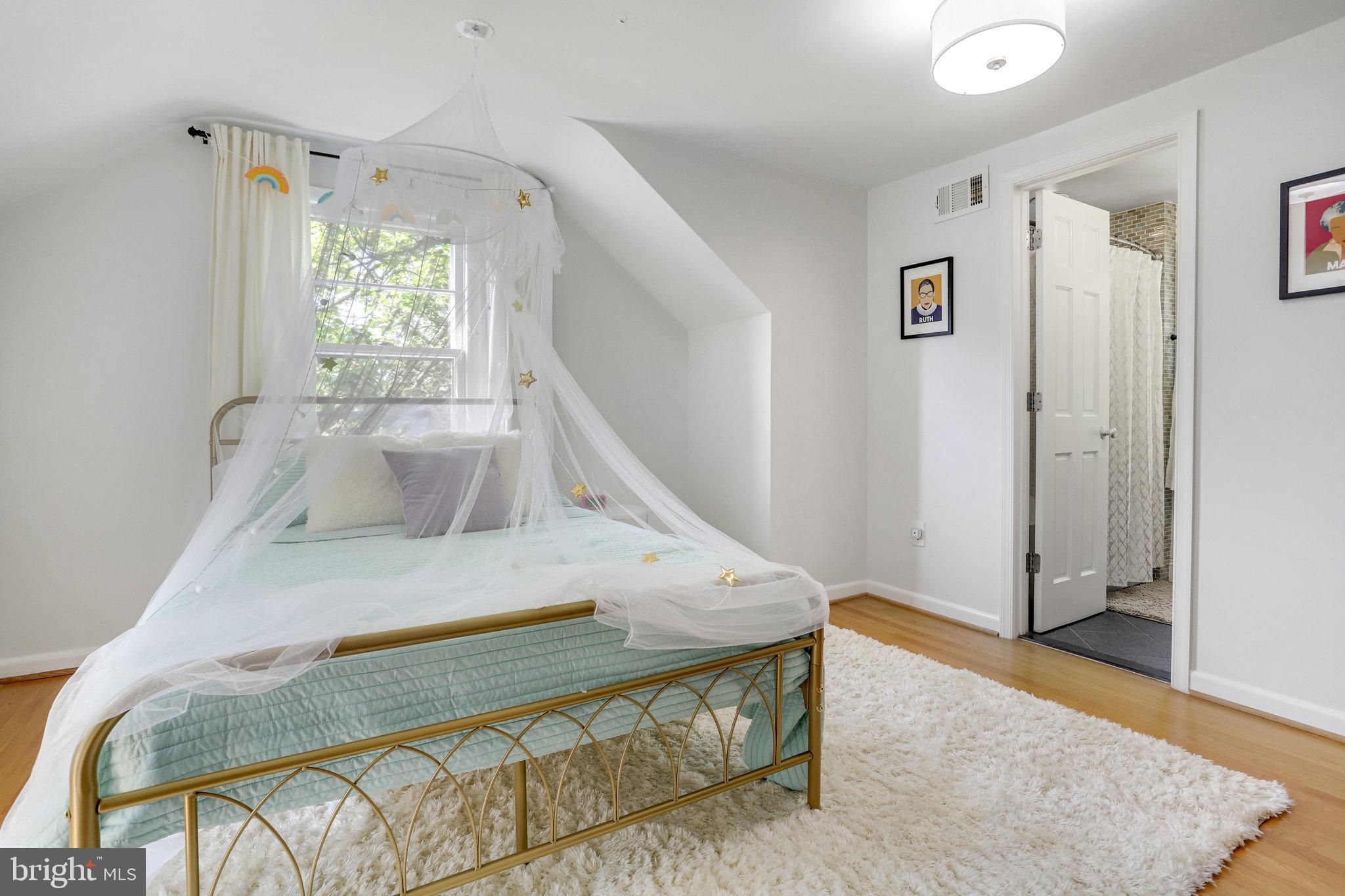 3916 Keith Place Annandale, VA 22003 - Photo 61 of 95