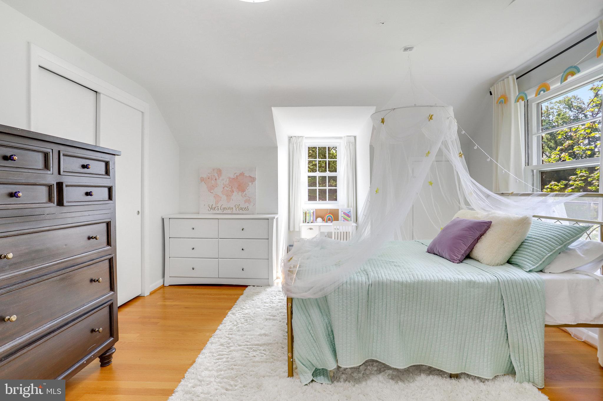 3916 Keith Place Annandale, VA 22003 - Photo 62 of 95