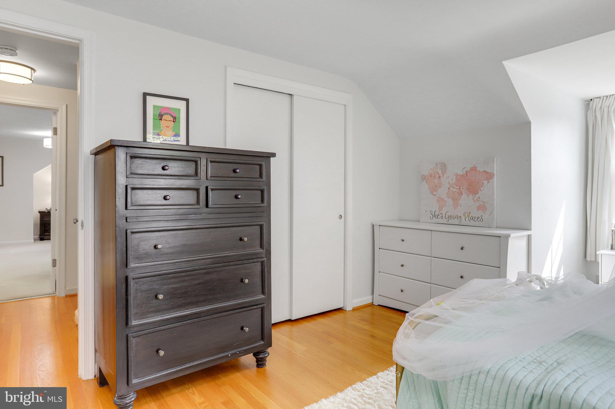 3916 Keith Place Annandale, VA 22003 - Photo 63 of 95