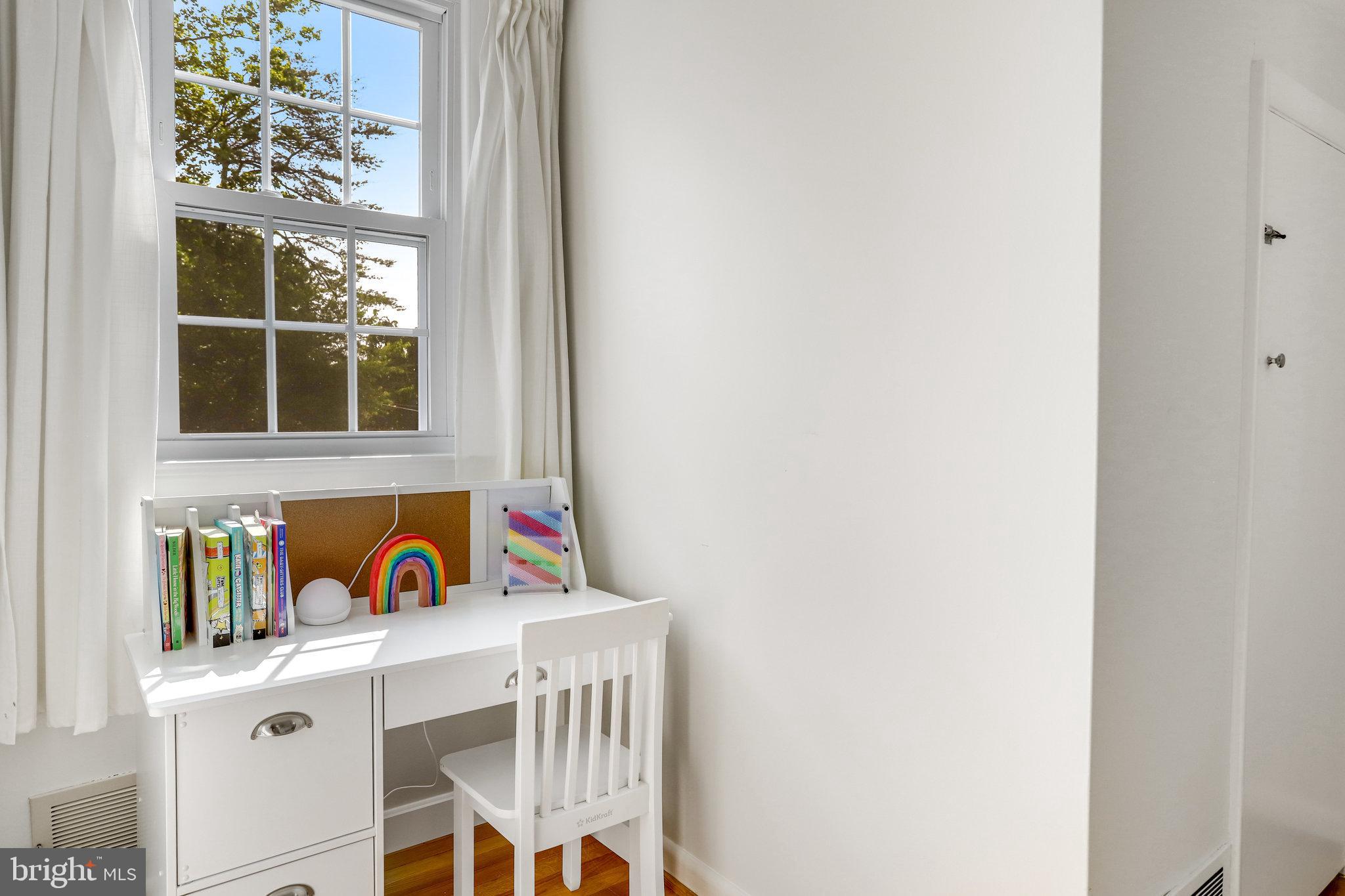 3916 Keith Place Annandale, VA 22003 - Photo 64 of 95