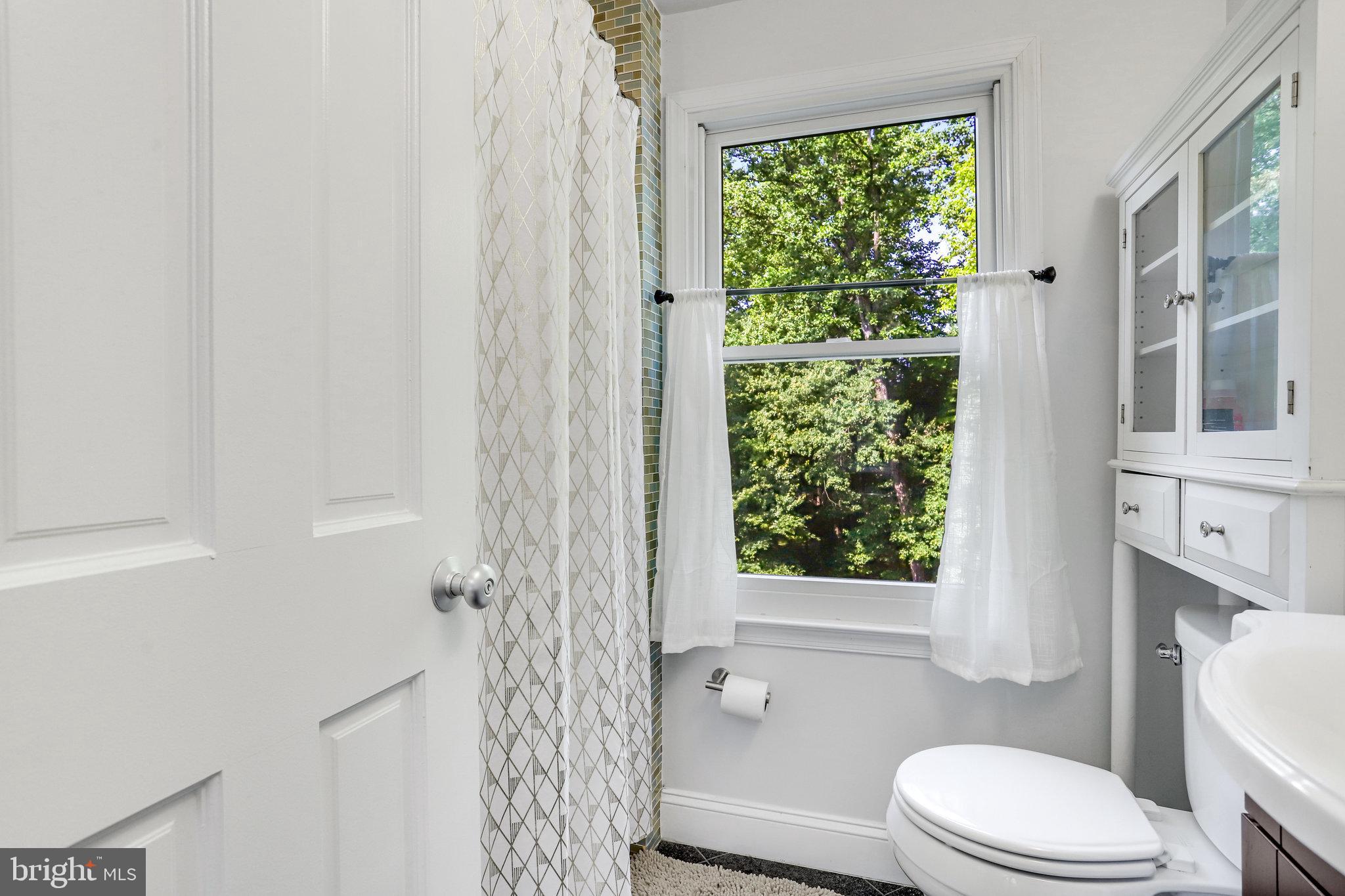 3916 Keith Place Annandale, VA 22003 - Photo 65 of 95